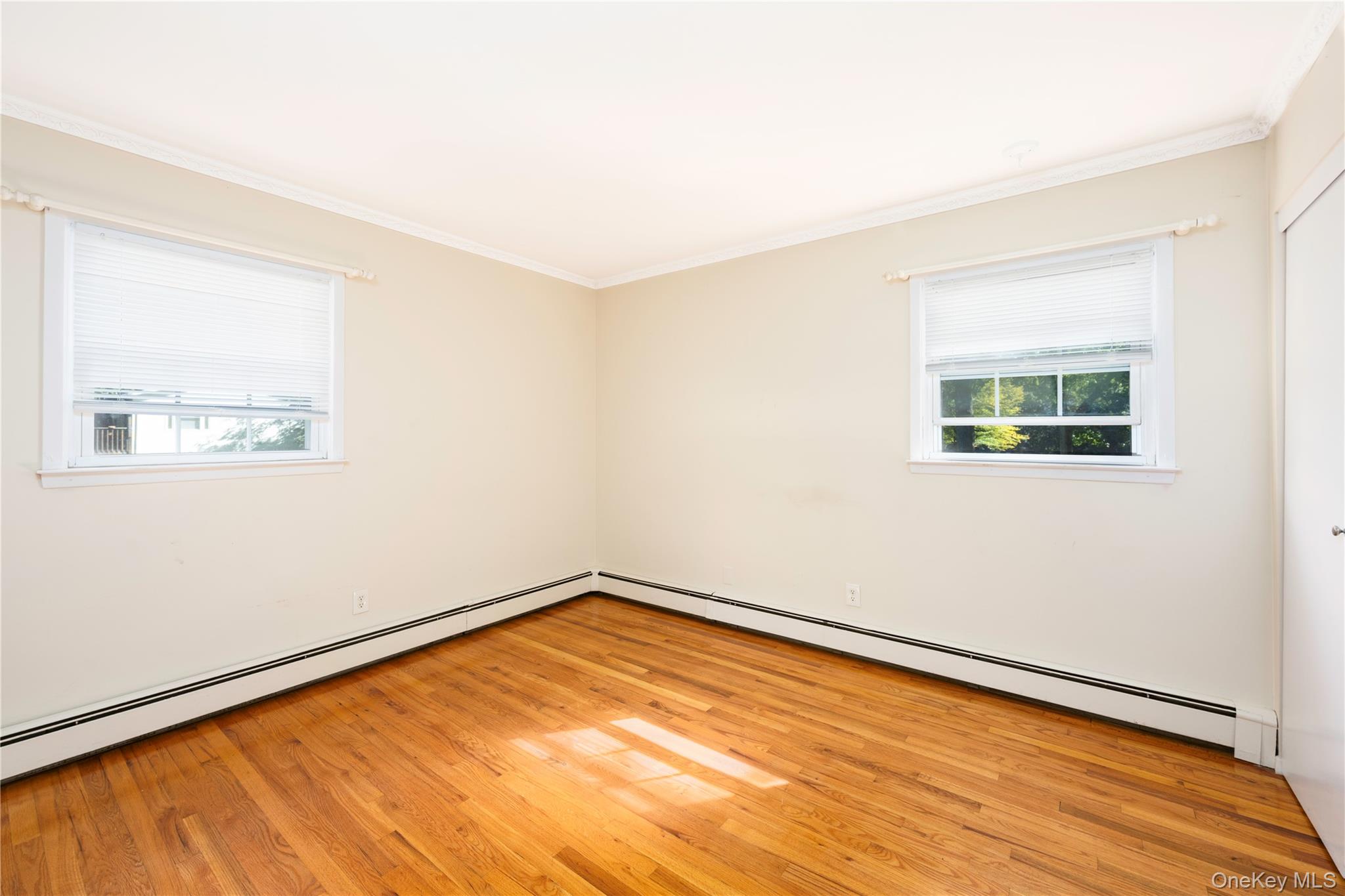 36 Julie Drive, Hopewell Junction, NY 12533