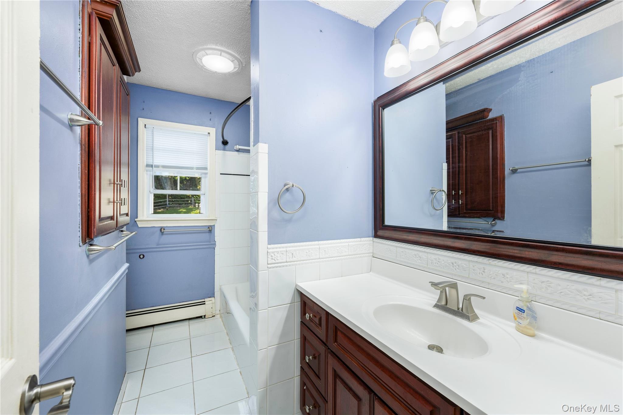 36 Julie Drive, Hopewell Junction, NY 12533