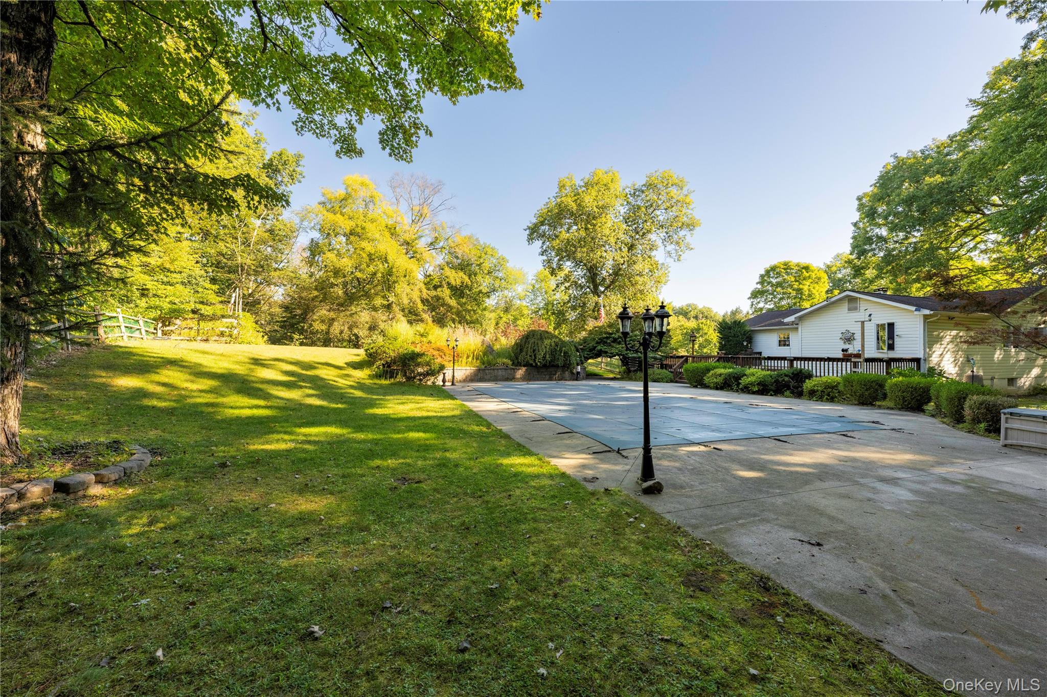 36 Julie Drive, Hopewell Junction, NY 12533