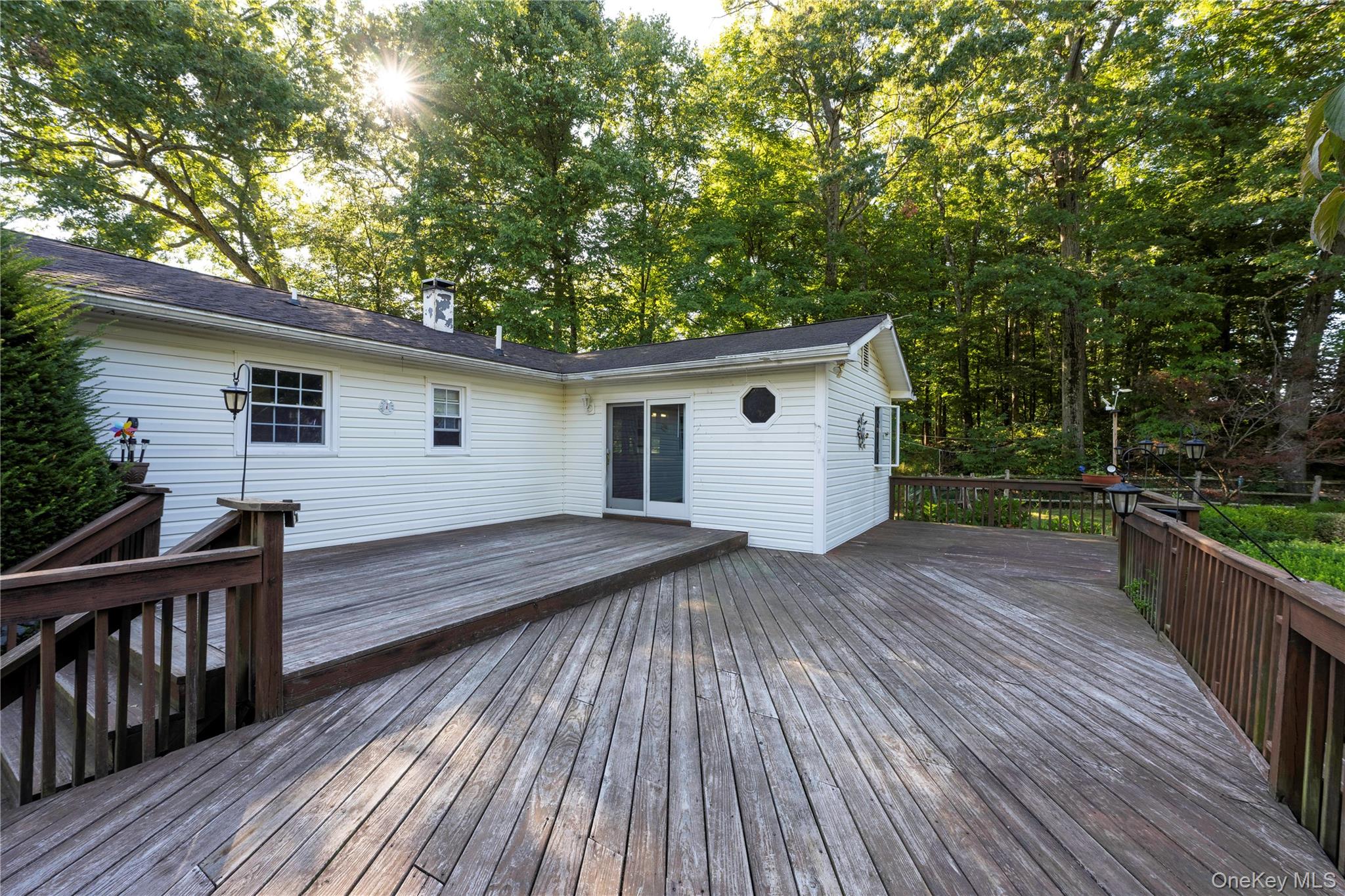 36 Julie Drive, Hopewell Junction, NY 12533