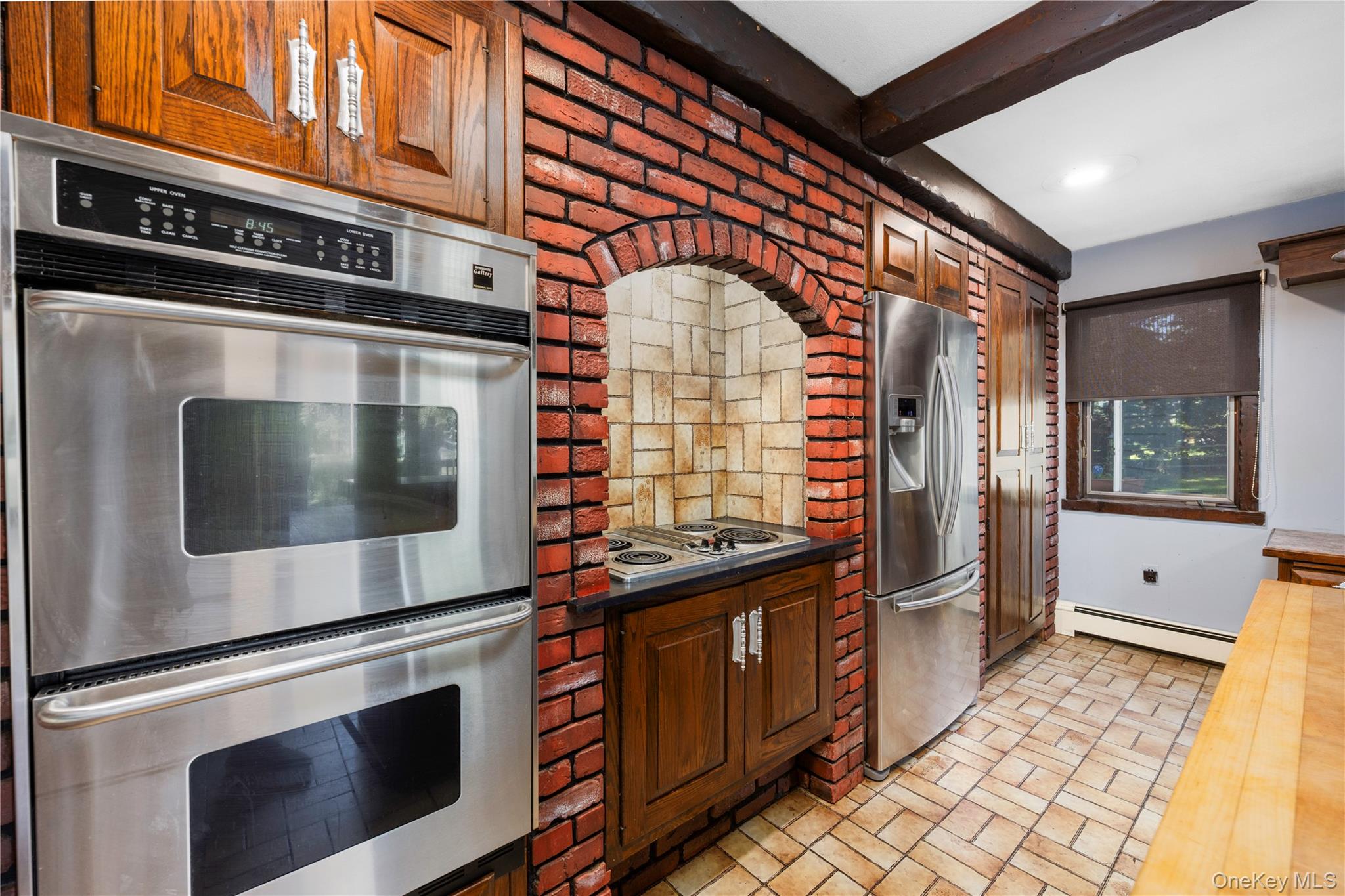 36 Julie Drive, Hopewell Junction, NY 12533