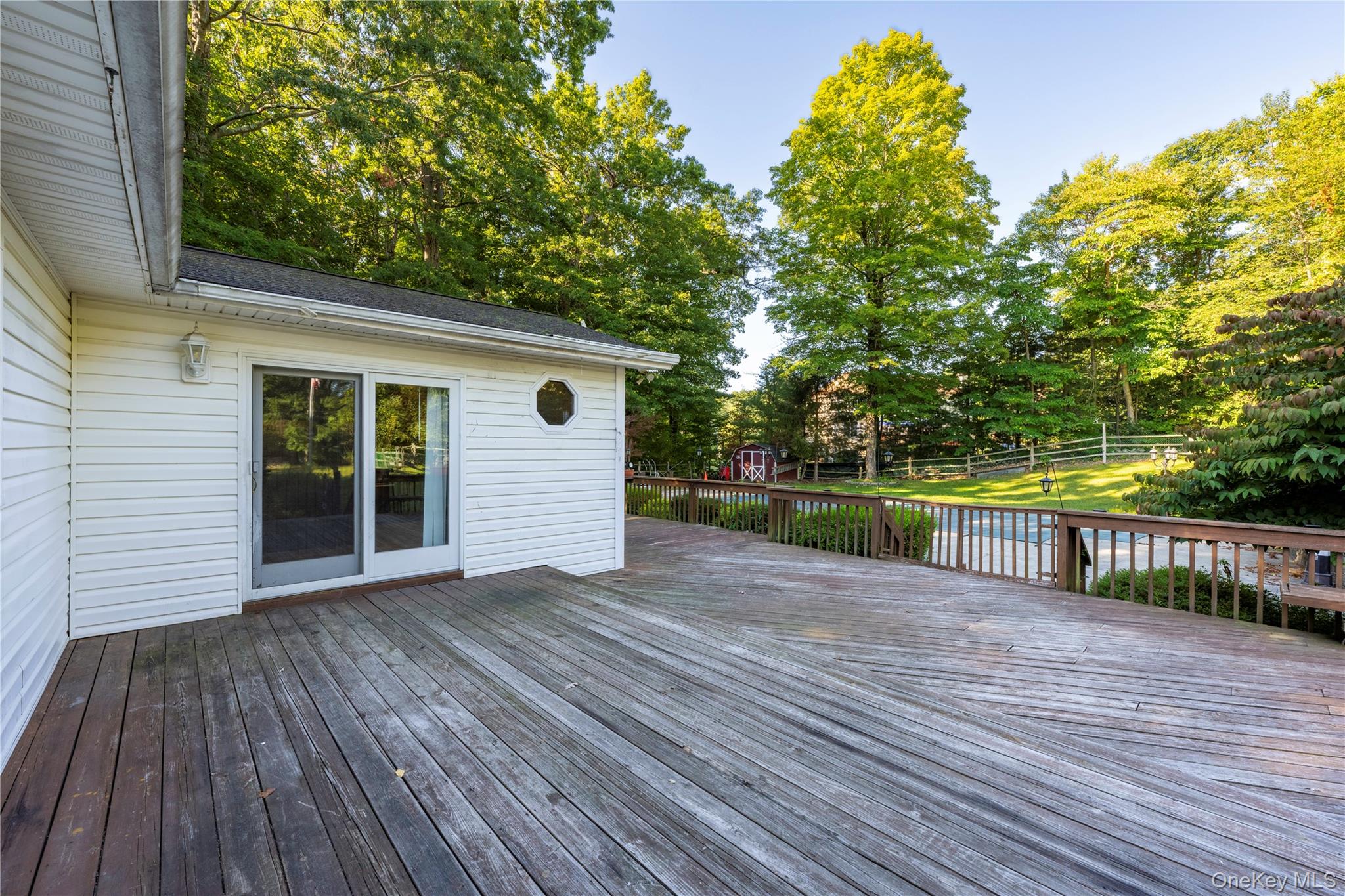 36 Julie Drive, Hopewell Junction, NY 12533