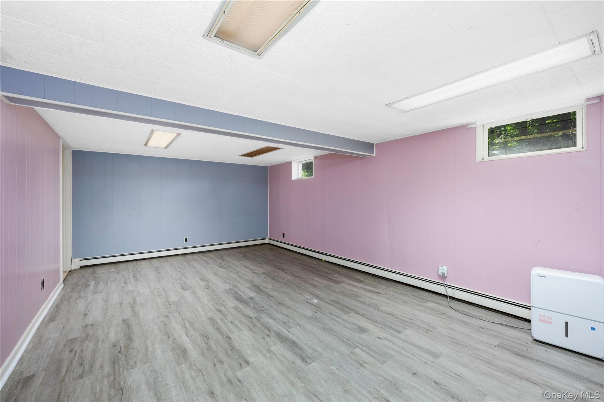 36 Julie Drive, Hopewell Junction, NY 12533