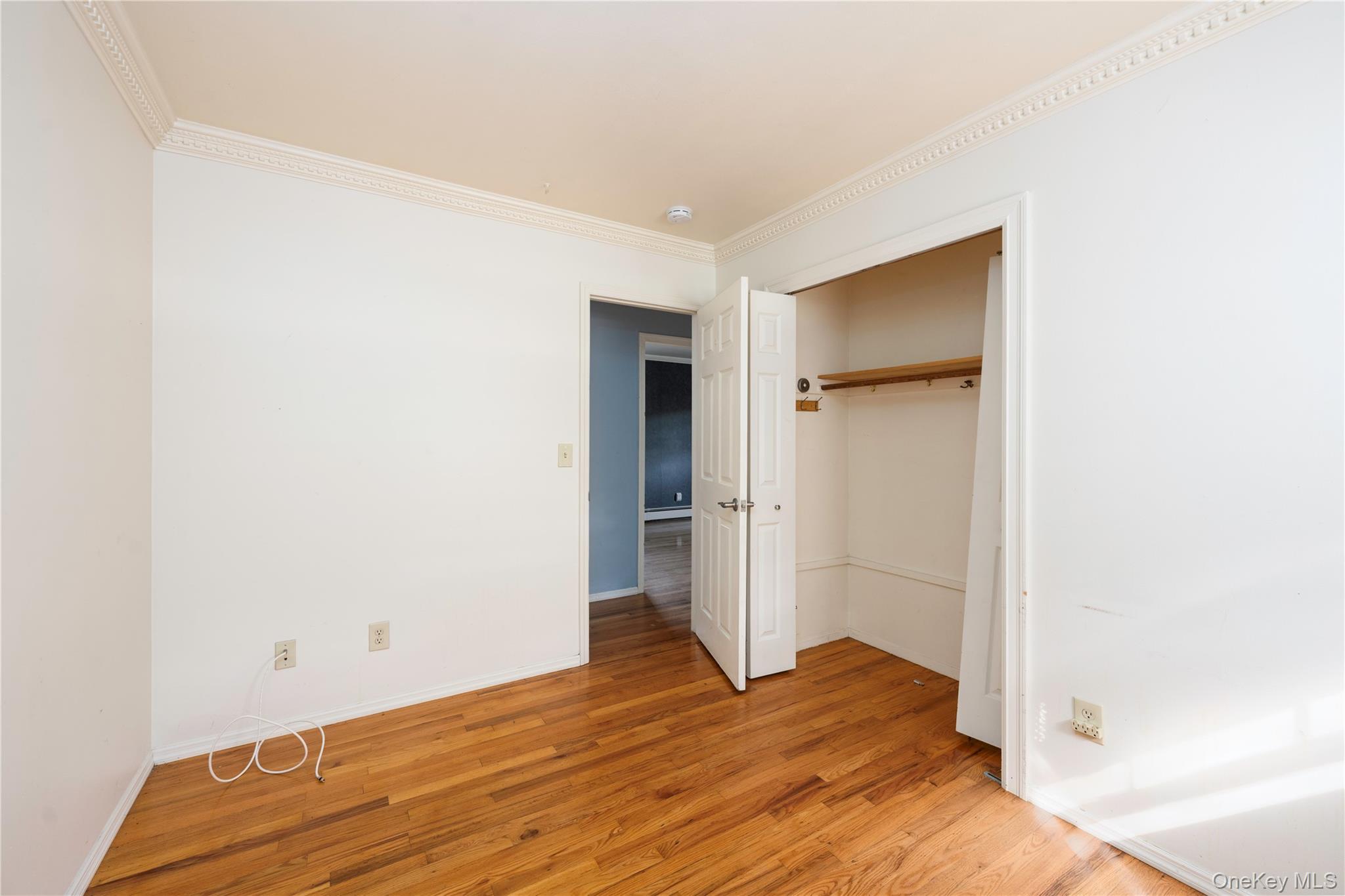 36 Julie Drive, Hopewell Junction, NY 12533