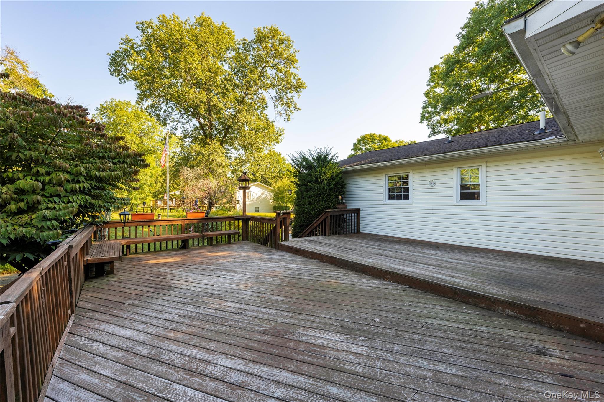 36 Julie Drive, Hopewell Junction, NY 12533