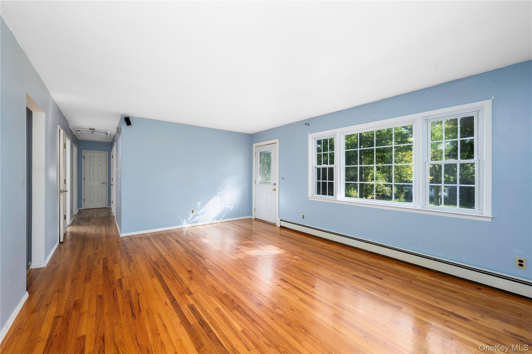 36 Julie Drive, Hopewell Junction, NY 12533