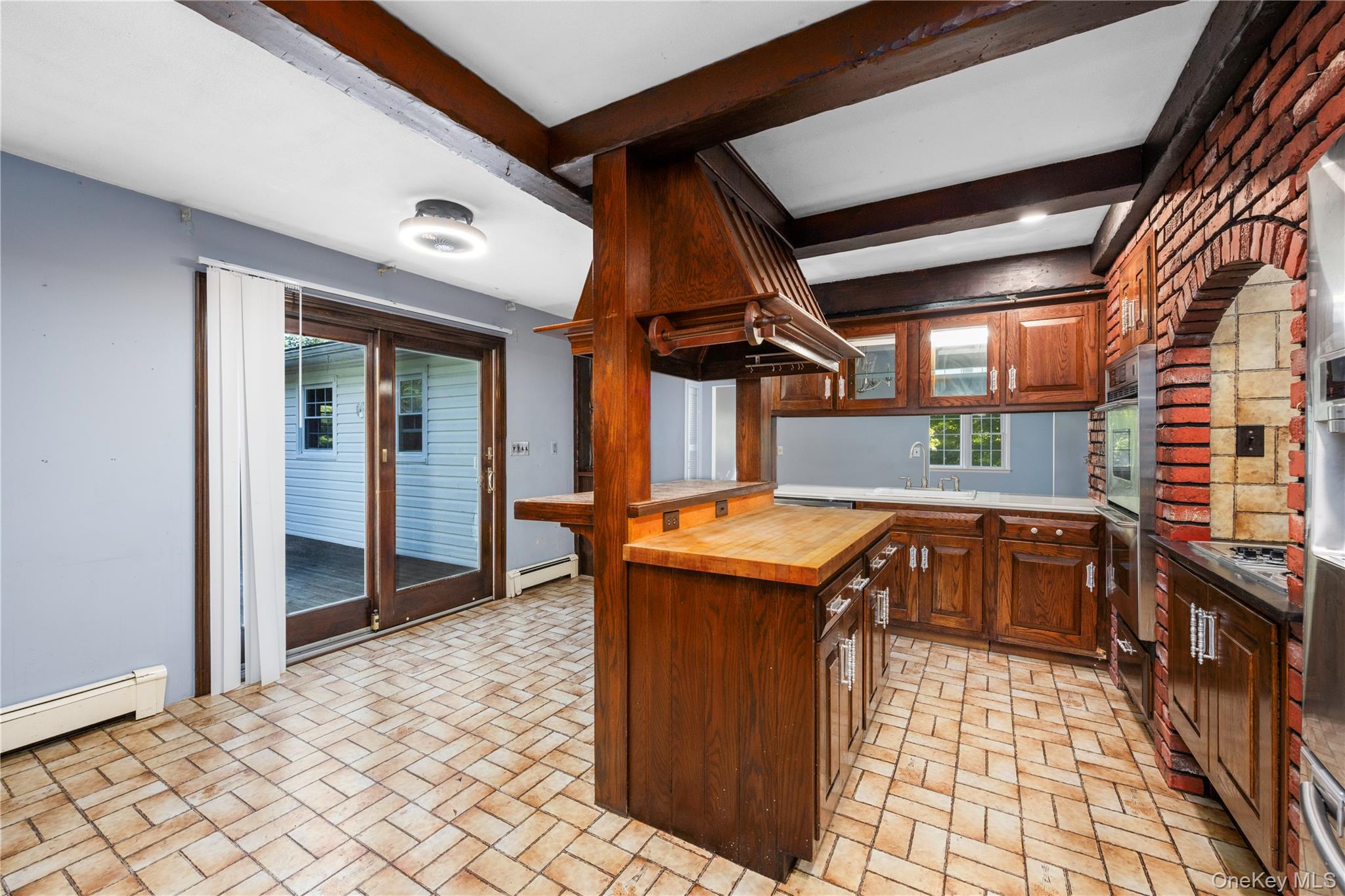 36 Julie Drive, Hopewell Junction, NY 12533