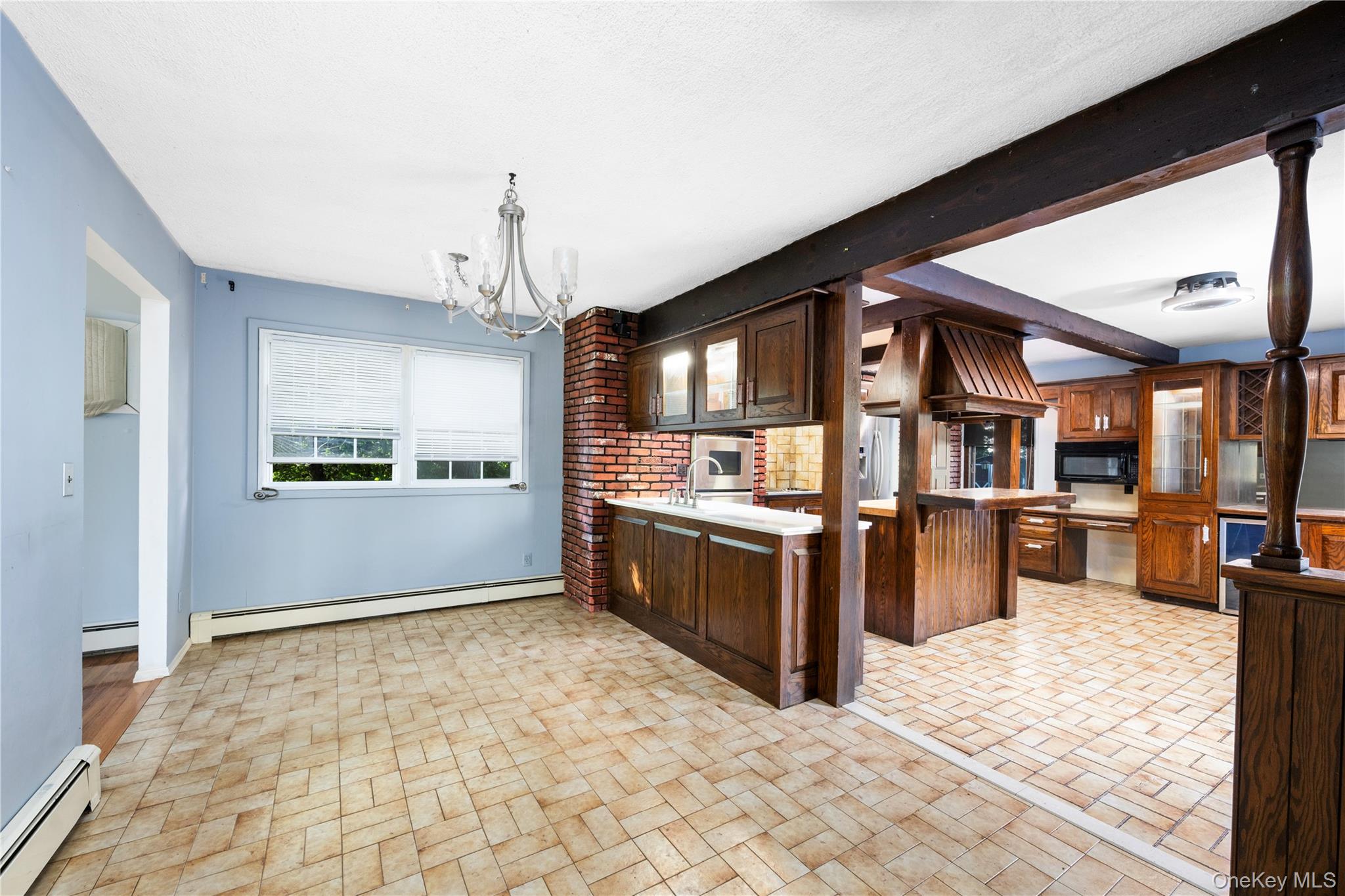 36 Julie Drive, Hopewell Junction, NY 12533