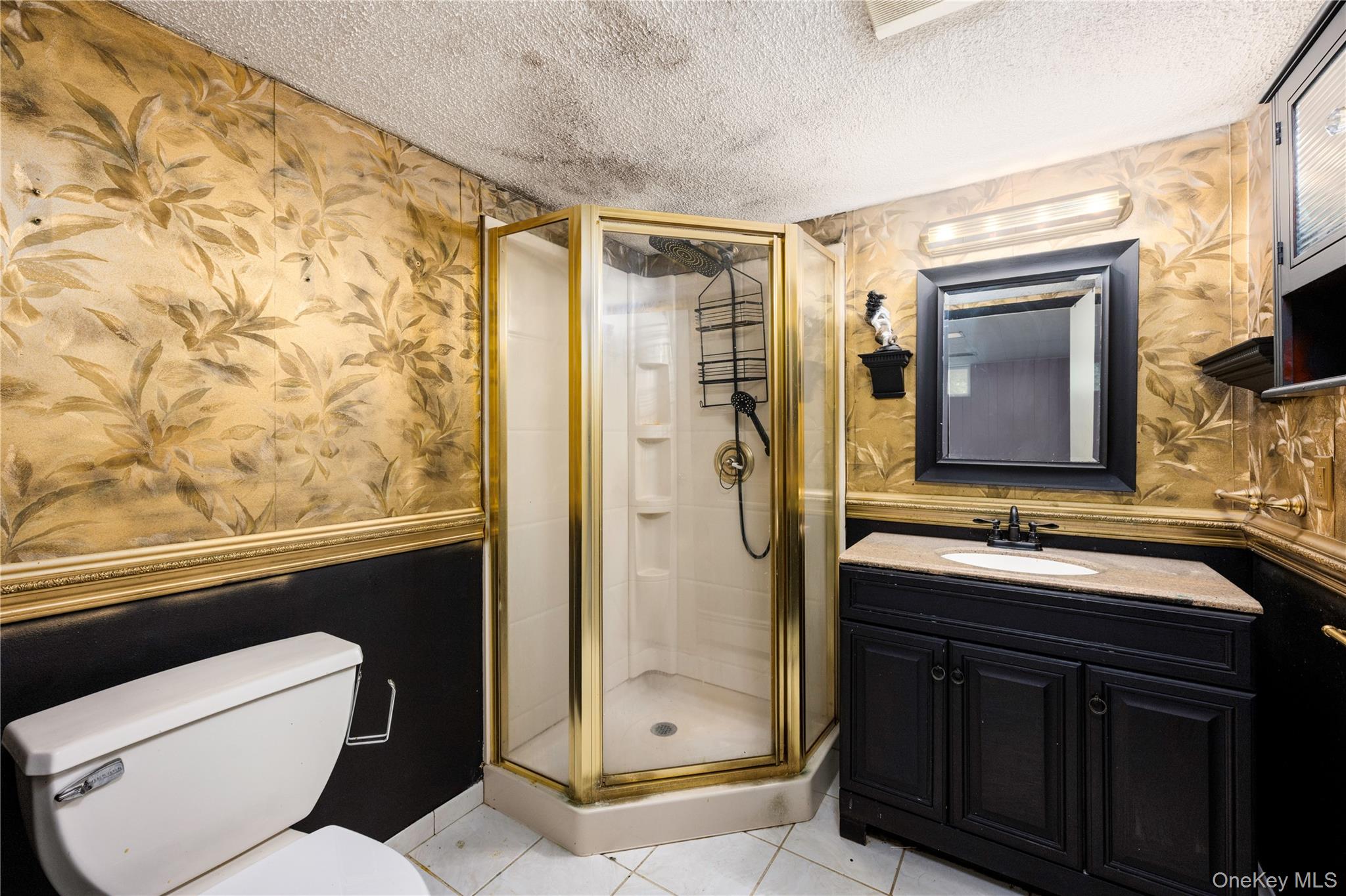 36 Julie Drive, Hopewell Junction, NY 12533