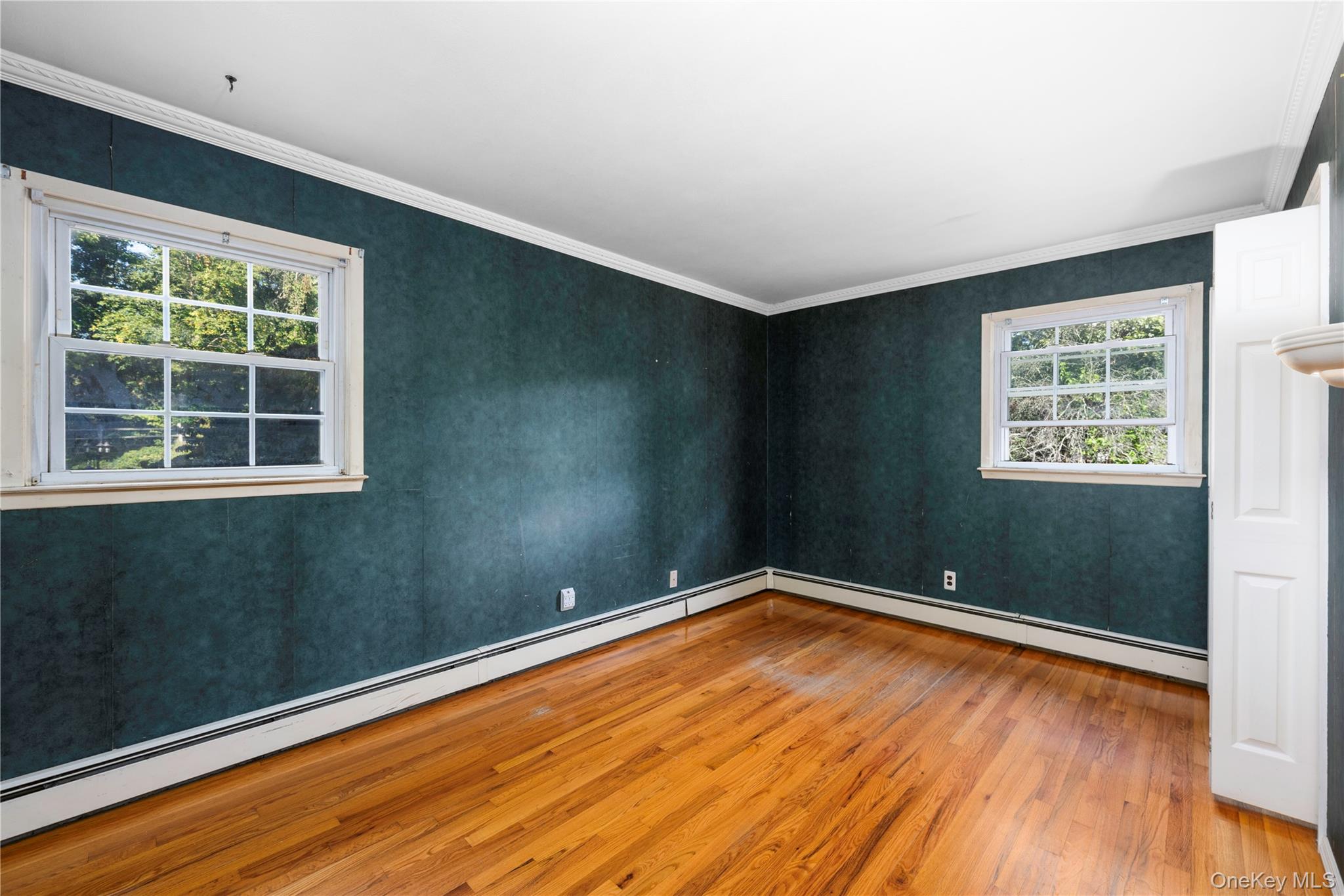 36 Julie Drive, Hopewell Junction, NY 12533