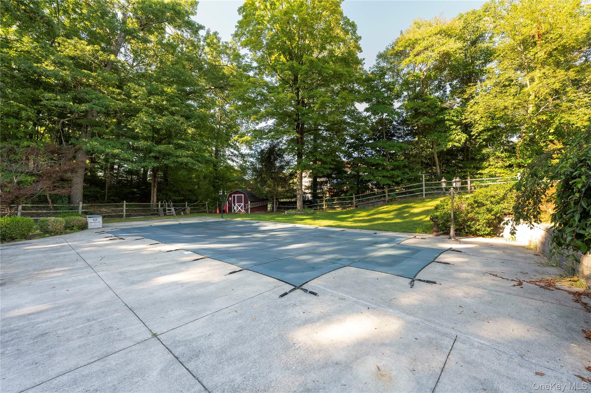 36 Julie Drive, Hopewell Junction, NY 12533