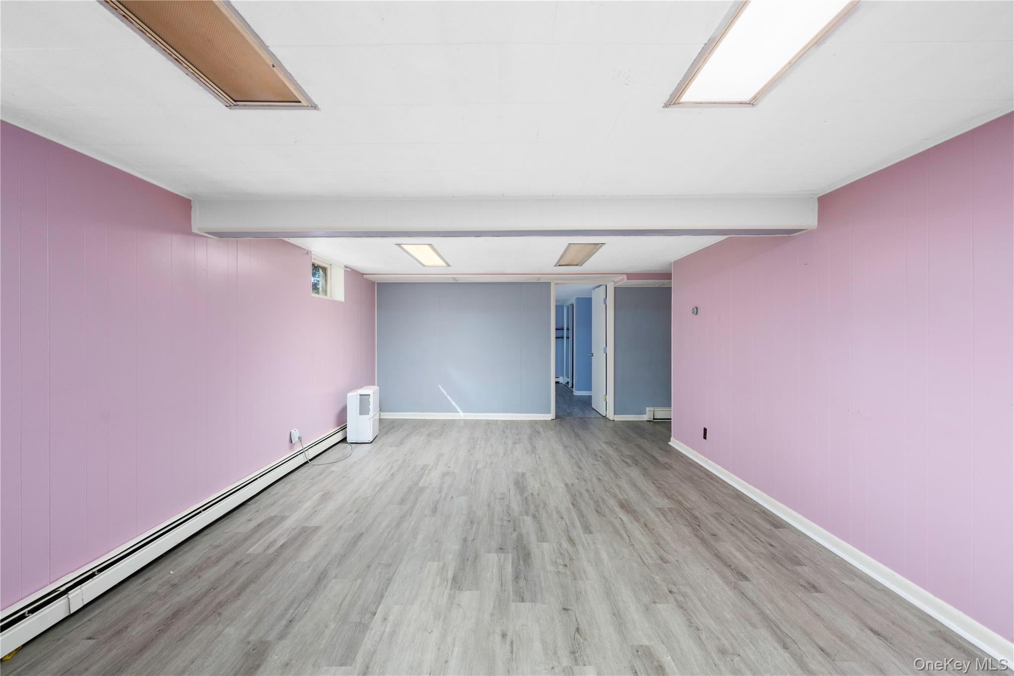 36 Julie Drive, Hopewell Junction, NY 12533