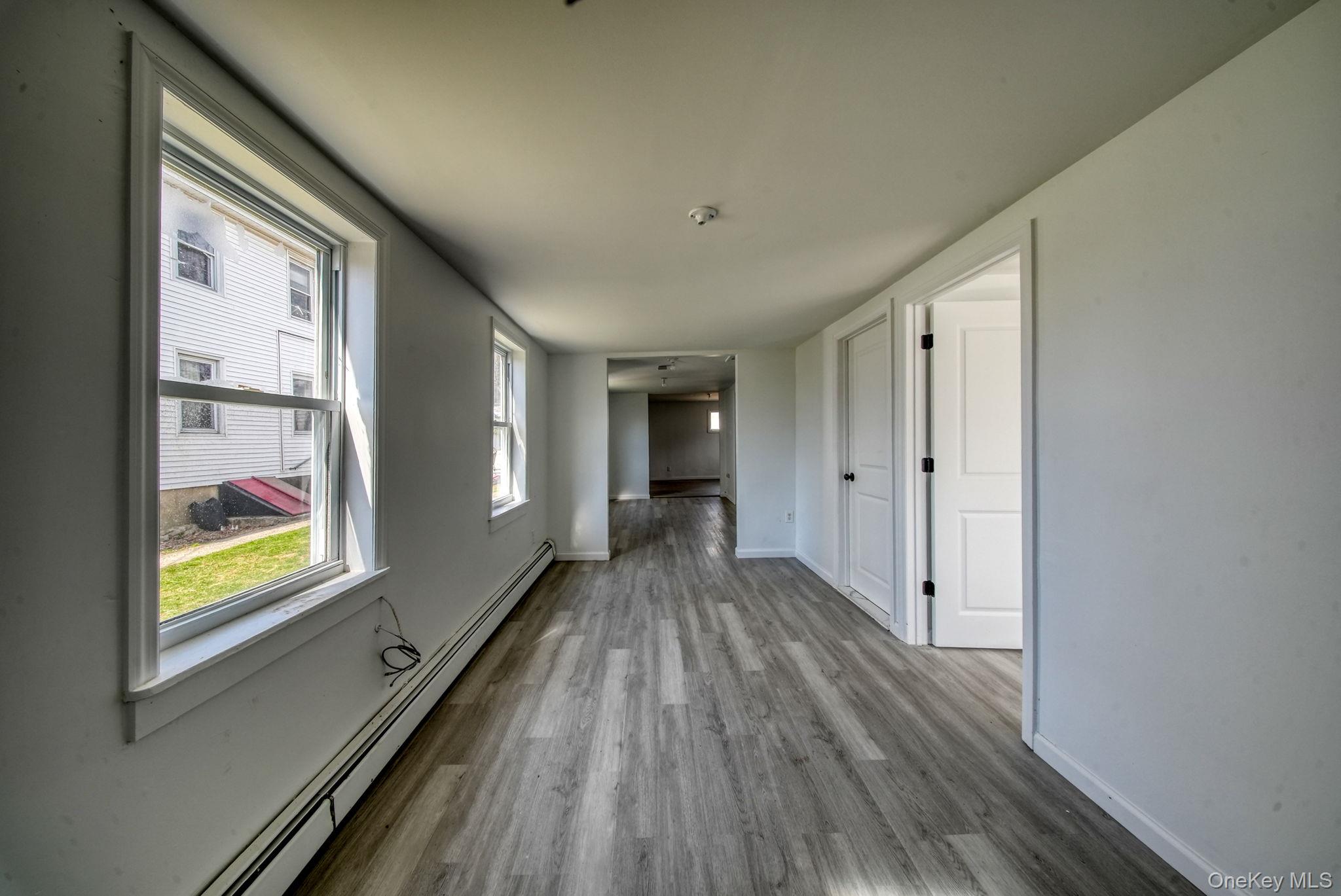 311 Tower Avenue, Maybrook, NY 12543