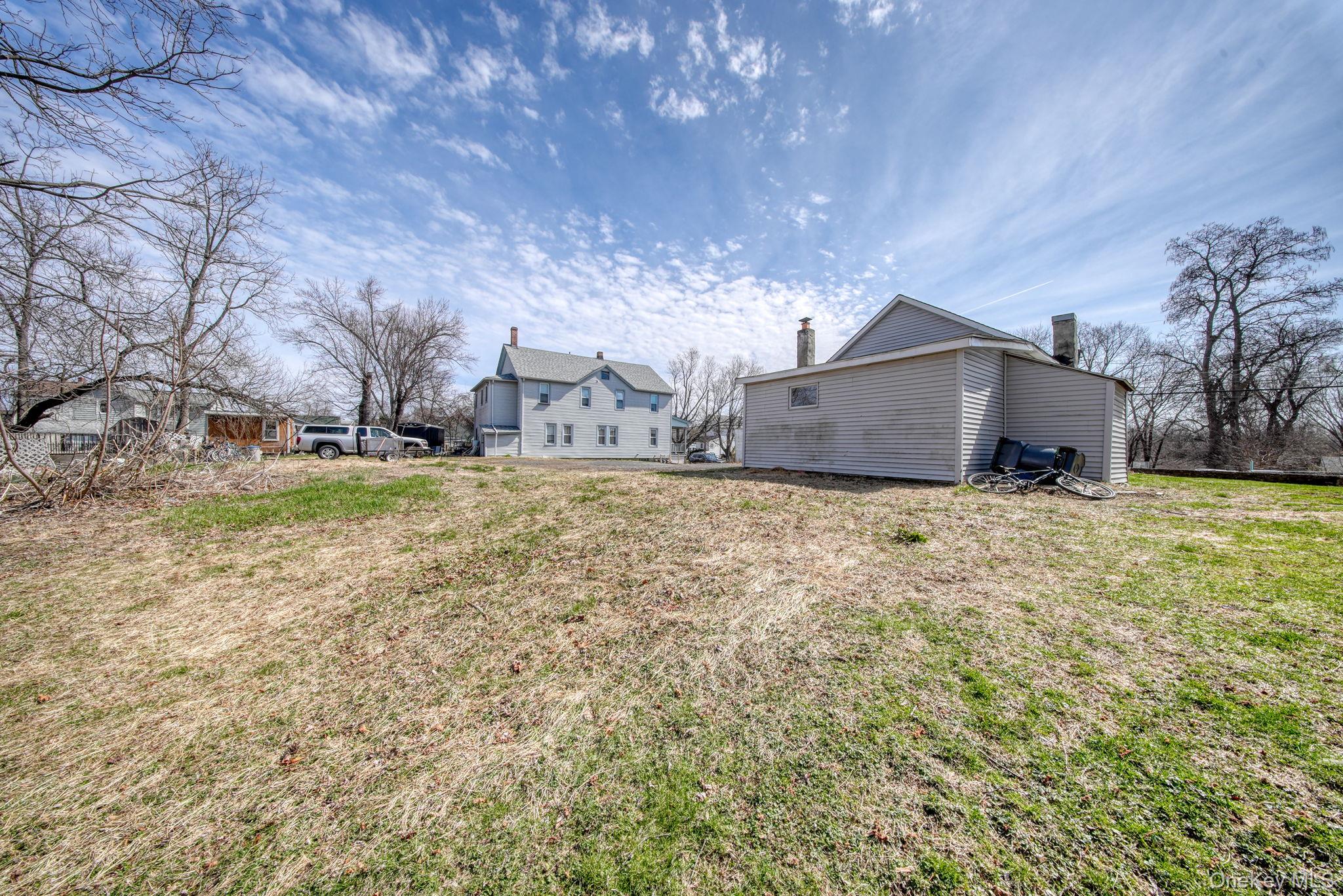 311 Tower Avenue, Maybrook, NY 12543