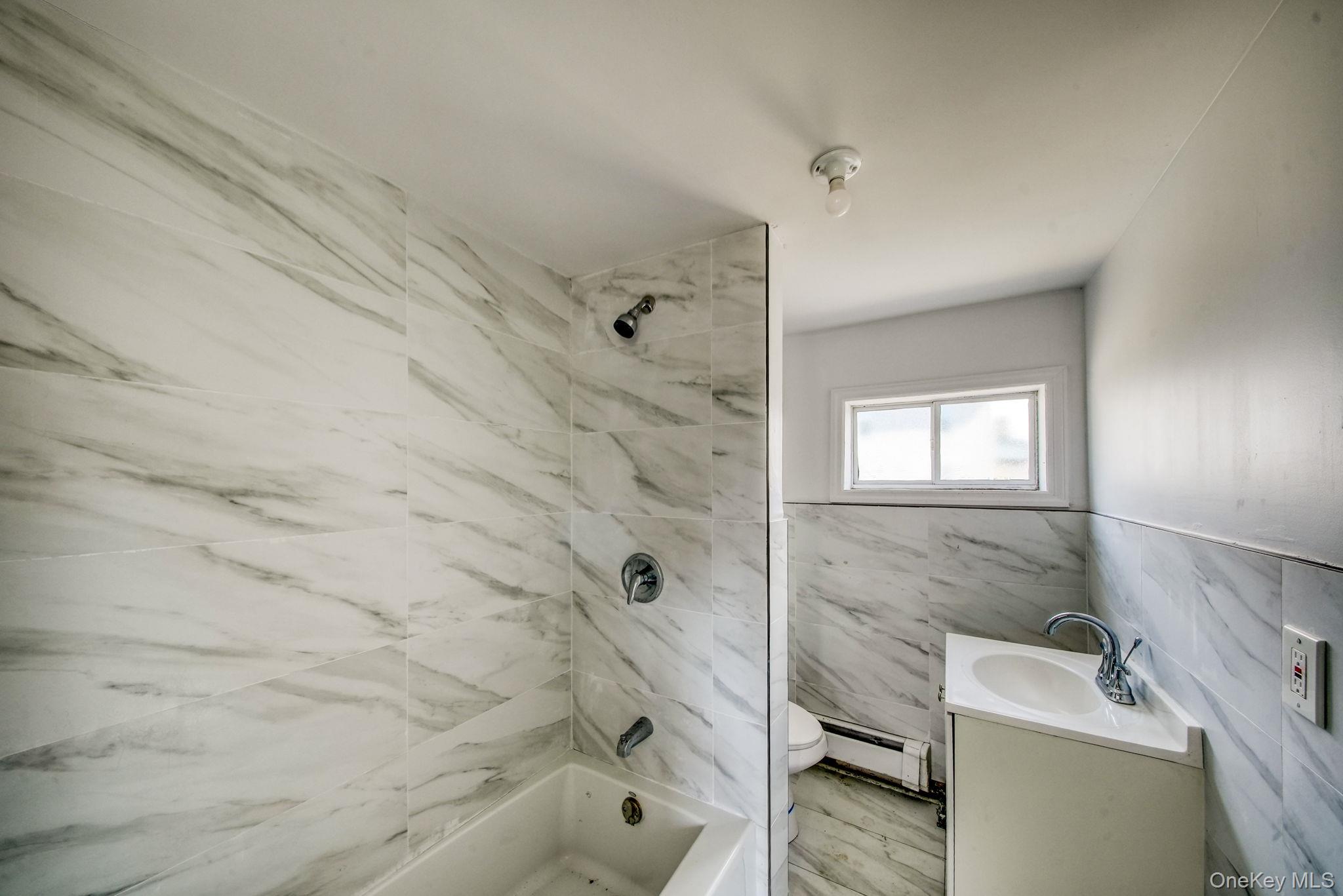 311 Tower Avenue, Maybrook, NY 12543