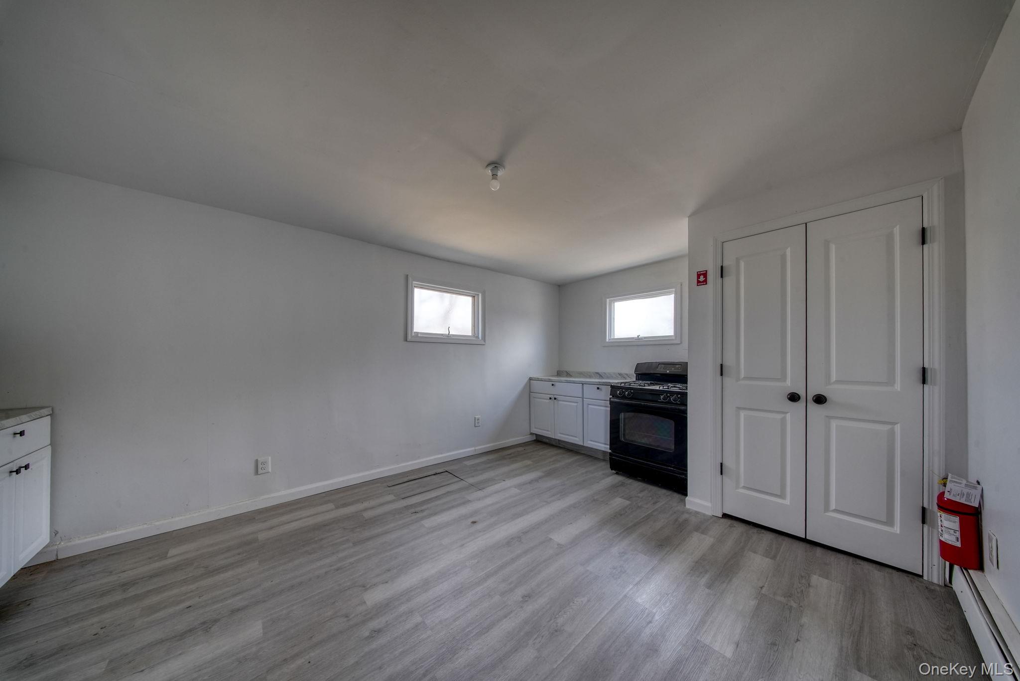 311 Tower Avenue, Maybrook, NY 12543