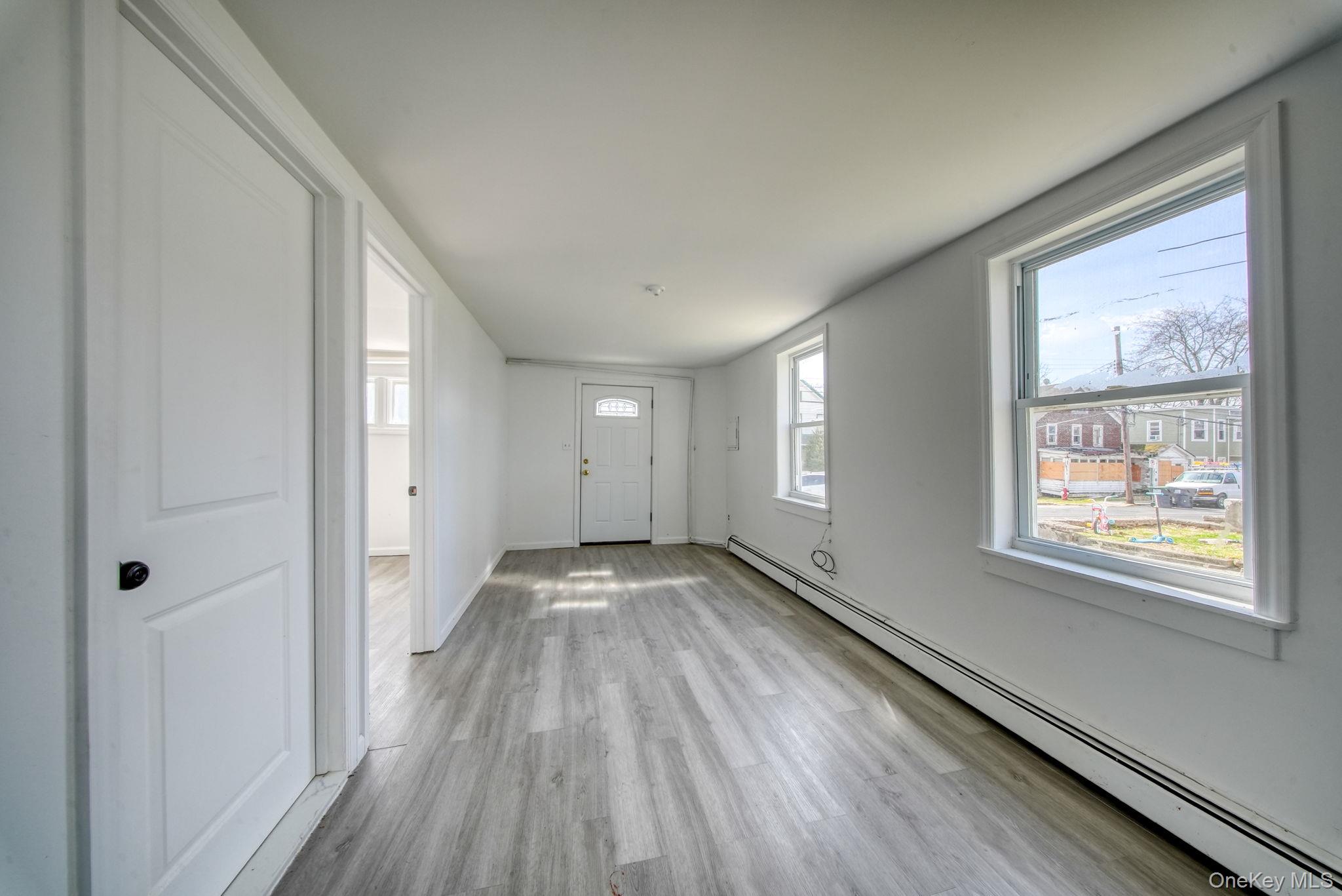 311 Tower Avenue, Maybrook, NY 12543