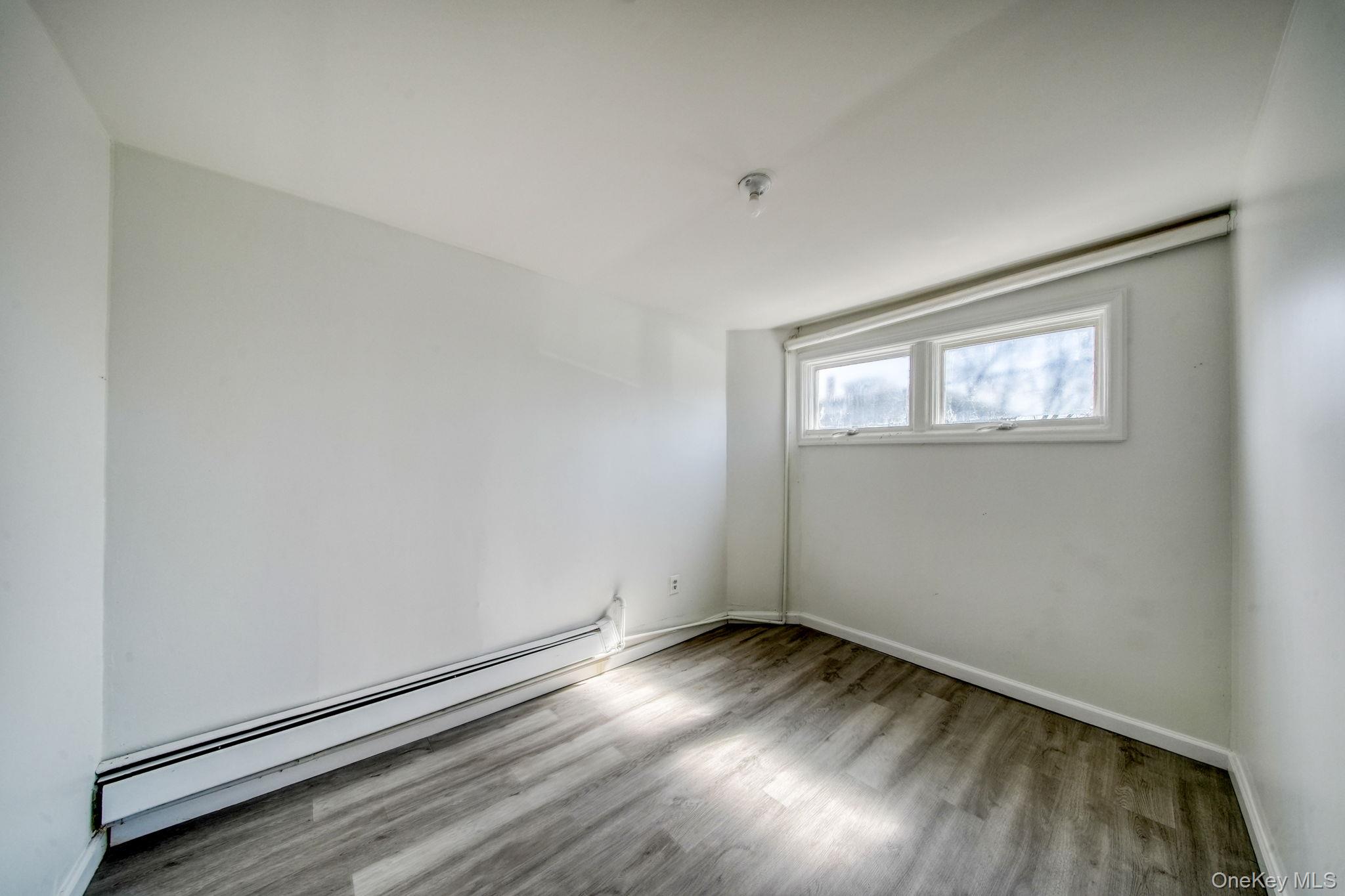 311 Tower Avenue, Maybrook, NY 12543