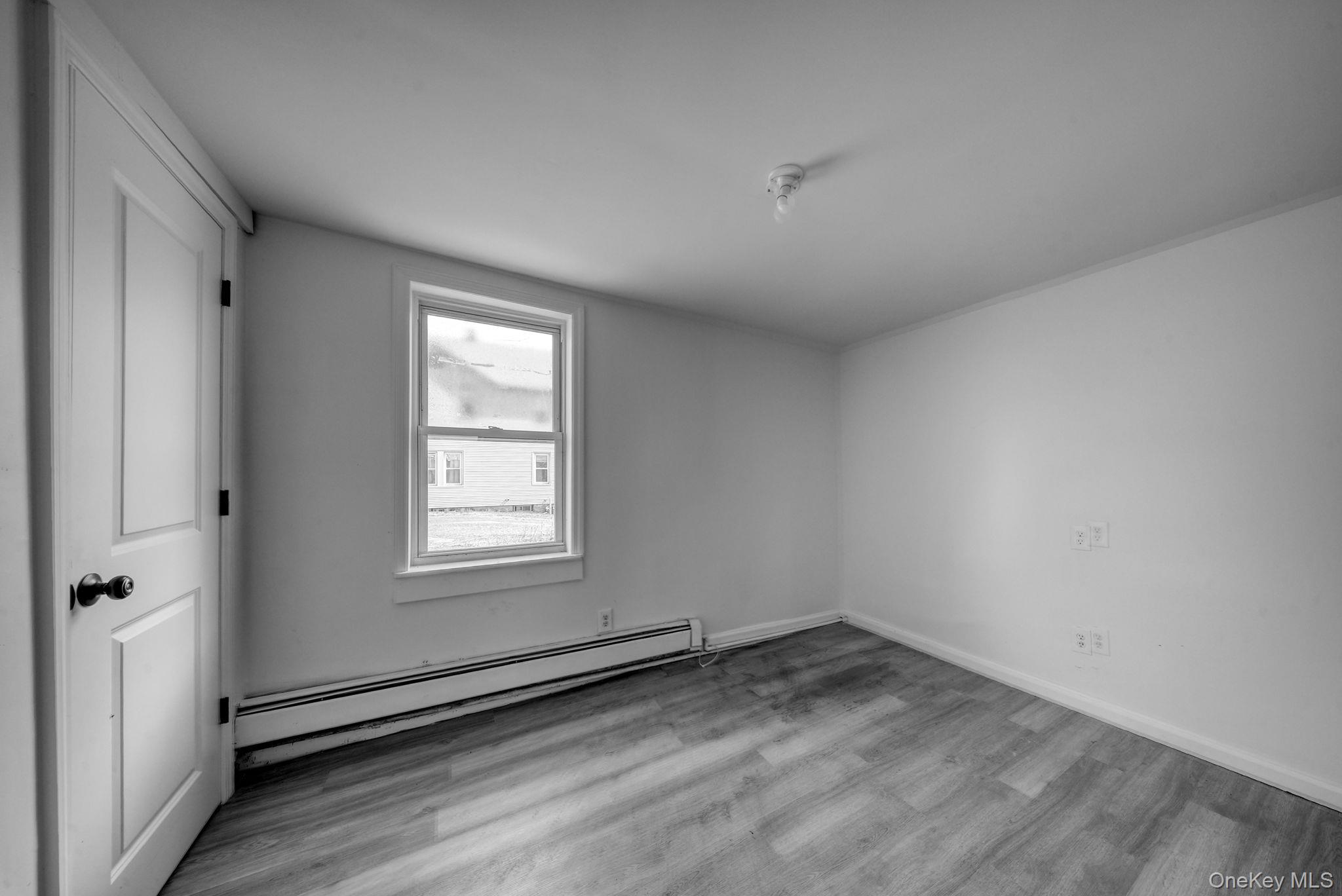 311 Tower Avenue, Maybrook, NY 12543