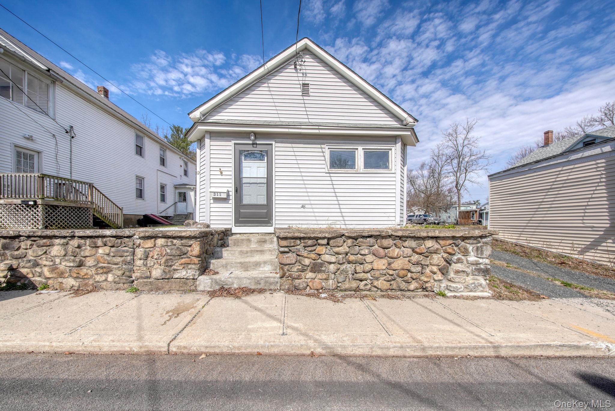 311 Tower Avenue, Maybrook, NY 12543