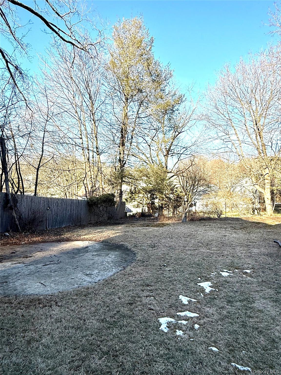 33 Mountain Road, Irvington, NY 10533