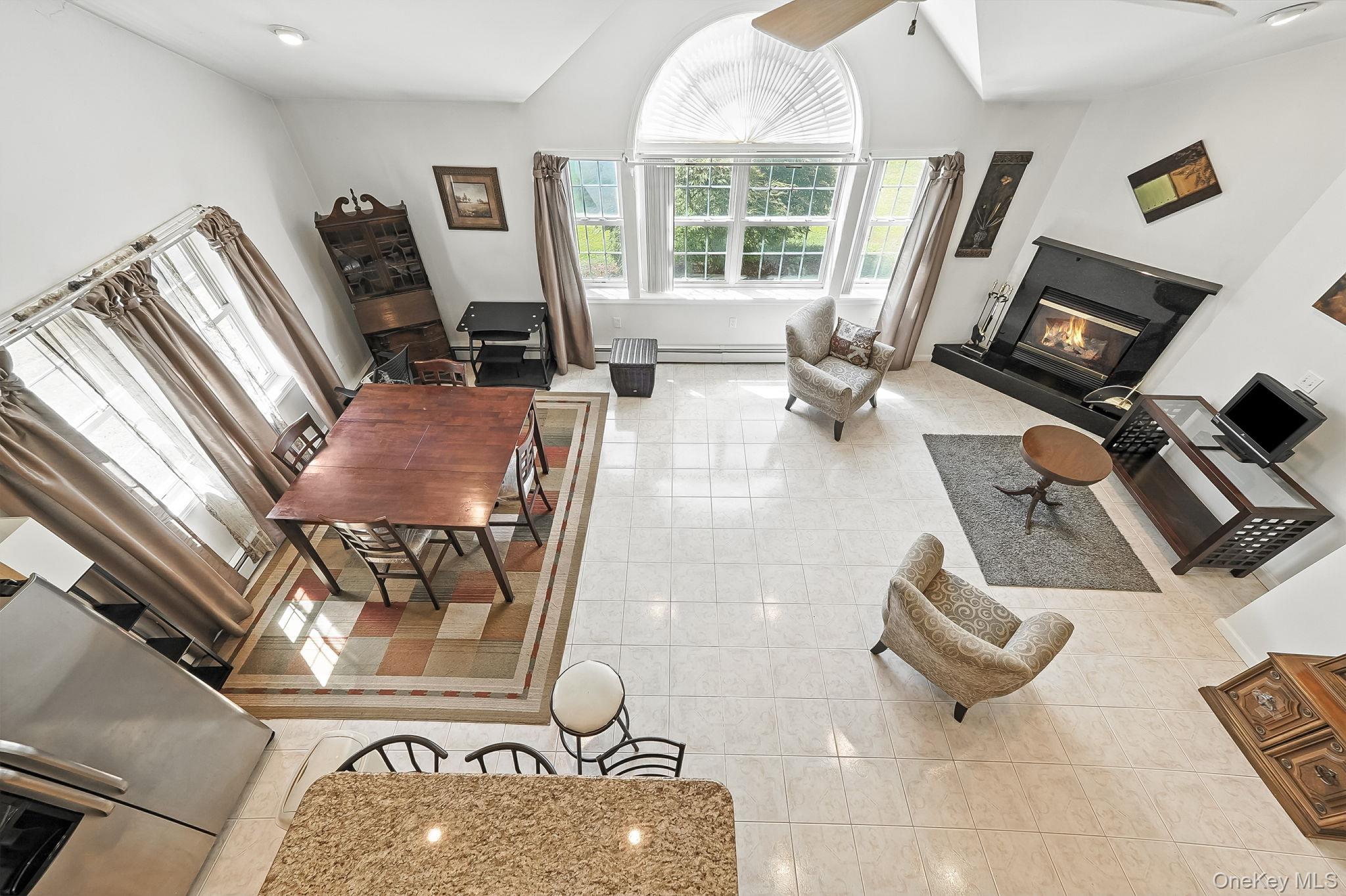 20 Bernadette Way, Washingtonville, NY 10992