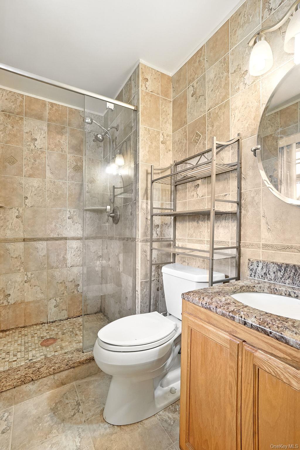 20 Bernadette Way, Washingtonville, NY 10992