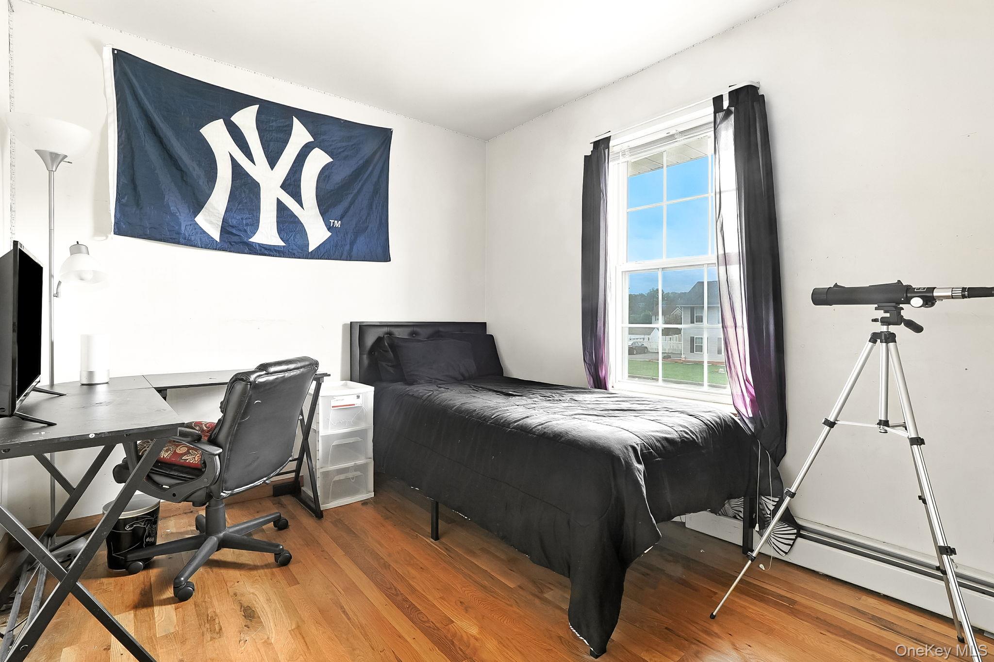 20 Bernadette Way, Washingtonville, NY 10992