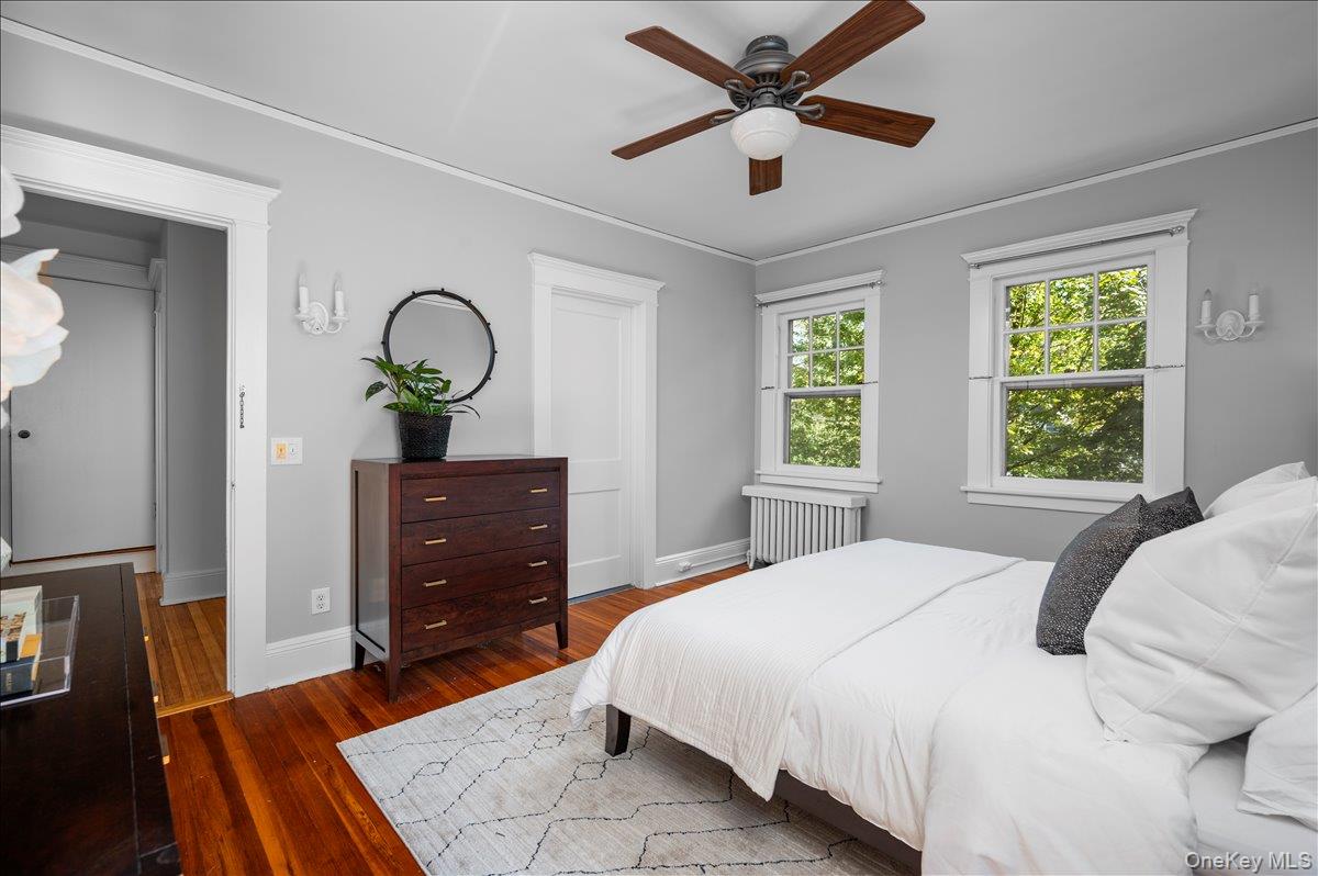 89 Young Avenue, Pelham, NY 10803