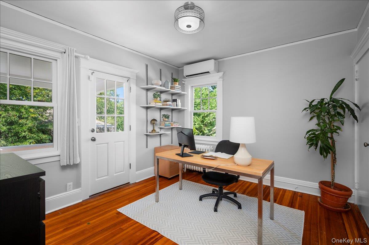 89 Young Avenue, Pelham, NY 10803