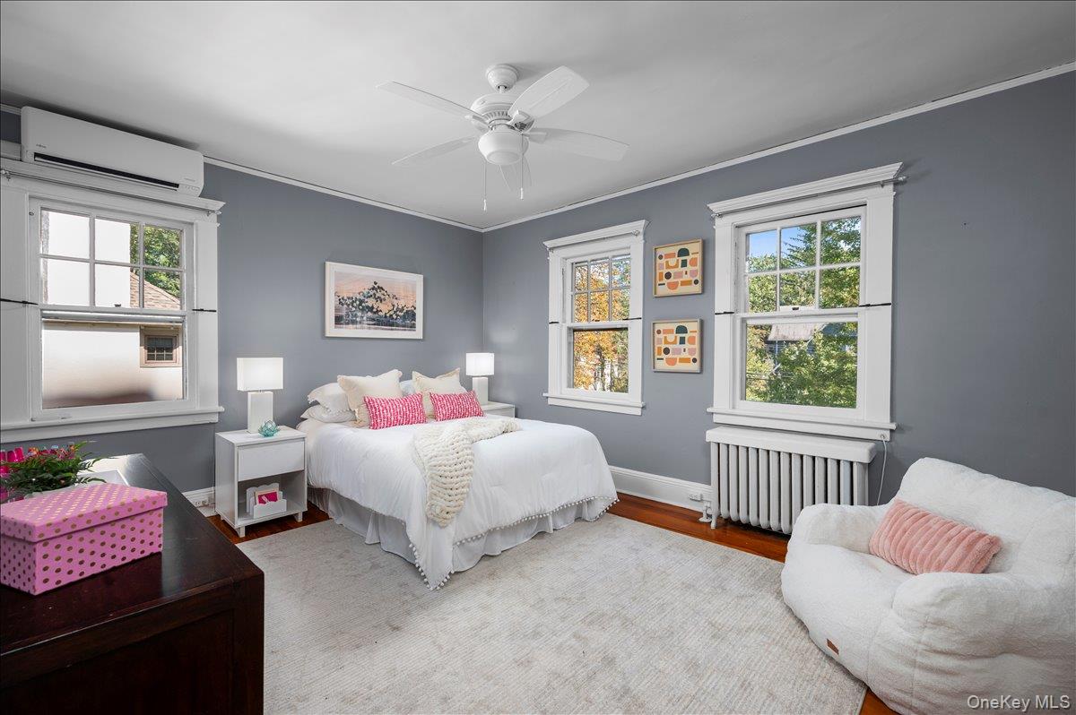 89 Young Avenue, Pelham, NY 10803