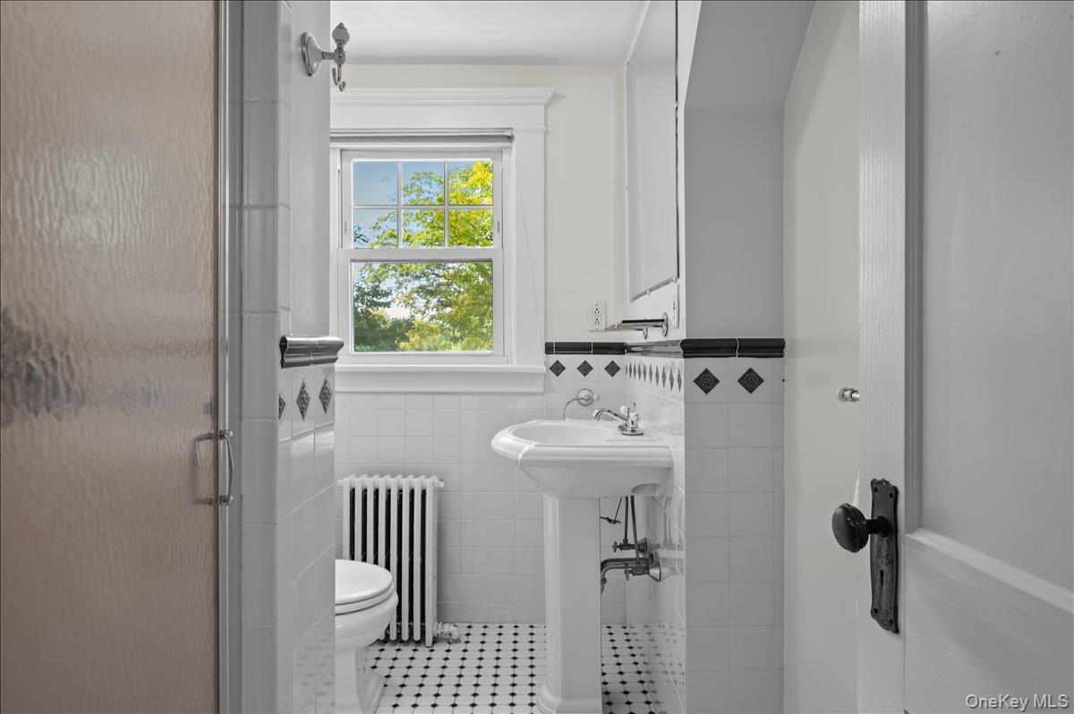 89 Young Avenue, Pelham, NY 10803