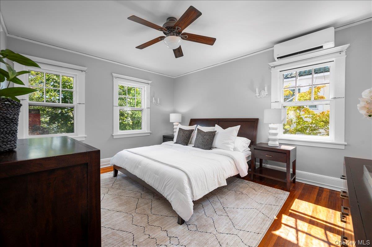 89 Young Avenue, Pelham, NY 10803