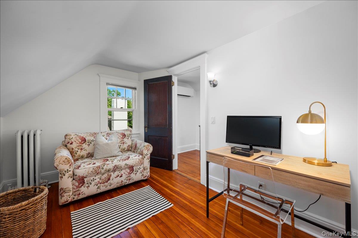 89 Young Avenue, Pelham, NY 10803