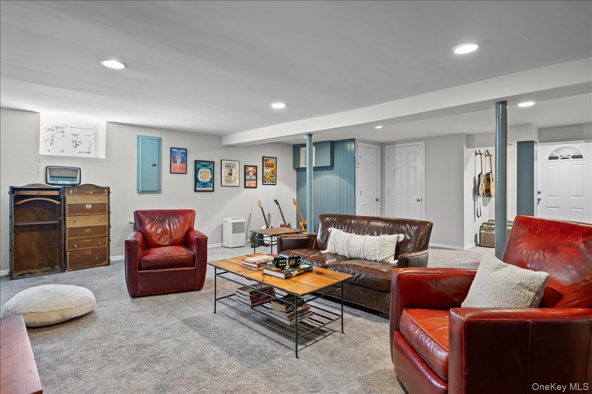 89 Young Avenue, Pelham, NY 10803