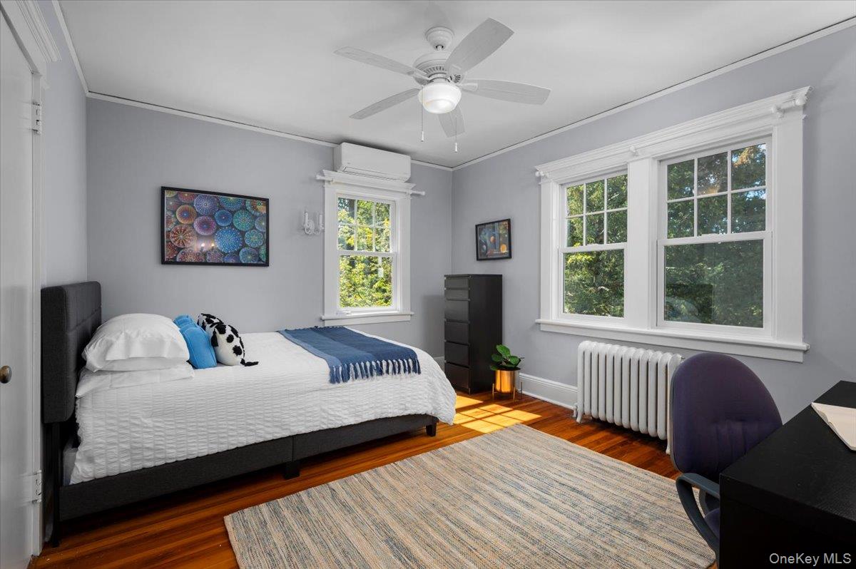 89 Young Avenue, Pelham, NY 10803