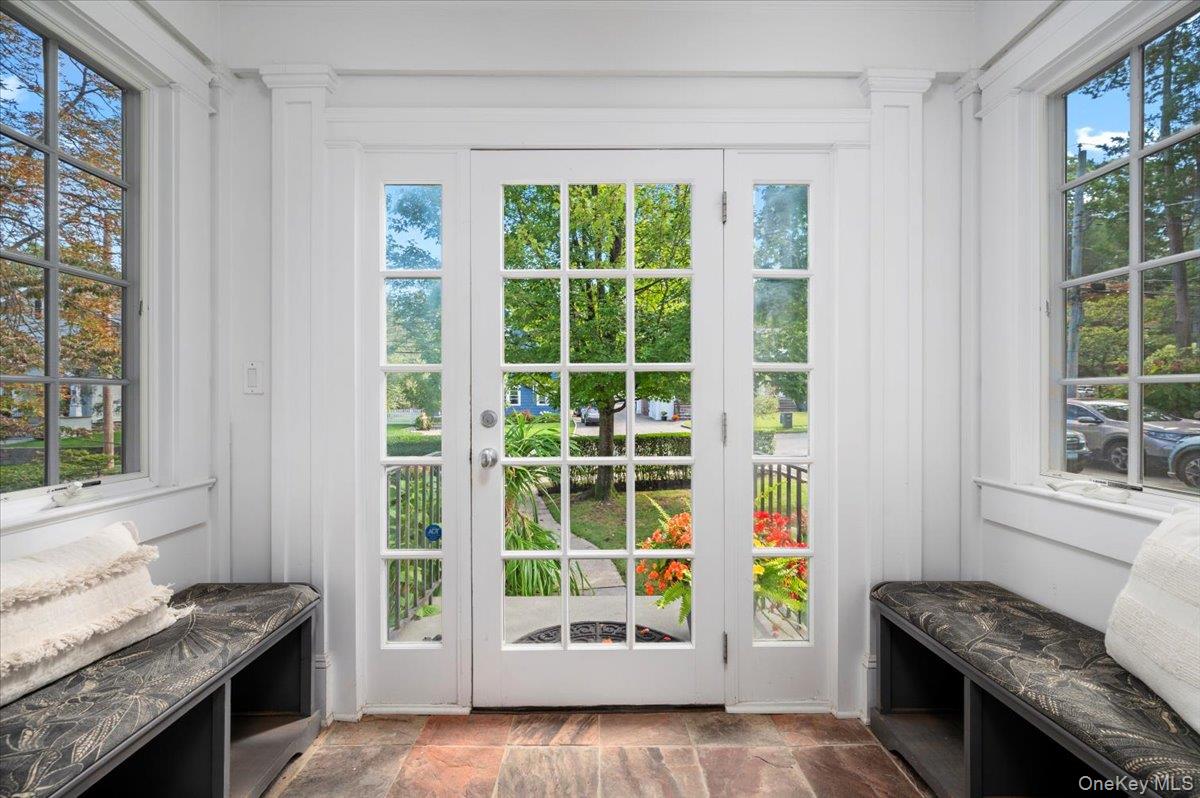 89 Young Avenue, Pelham, NY 10803