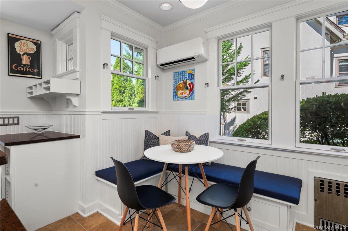 89 Young Avenue, Pelham, NY 10803