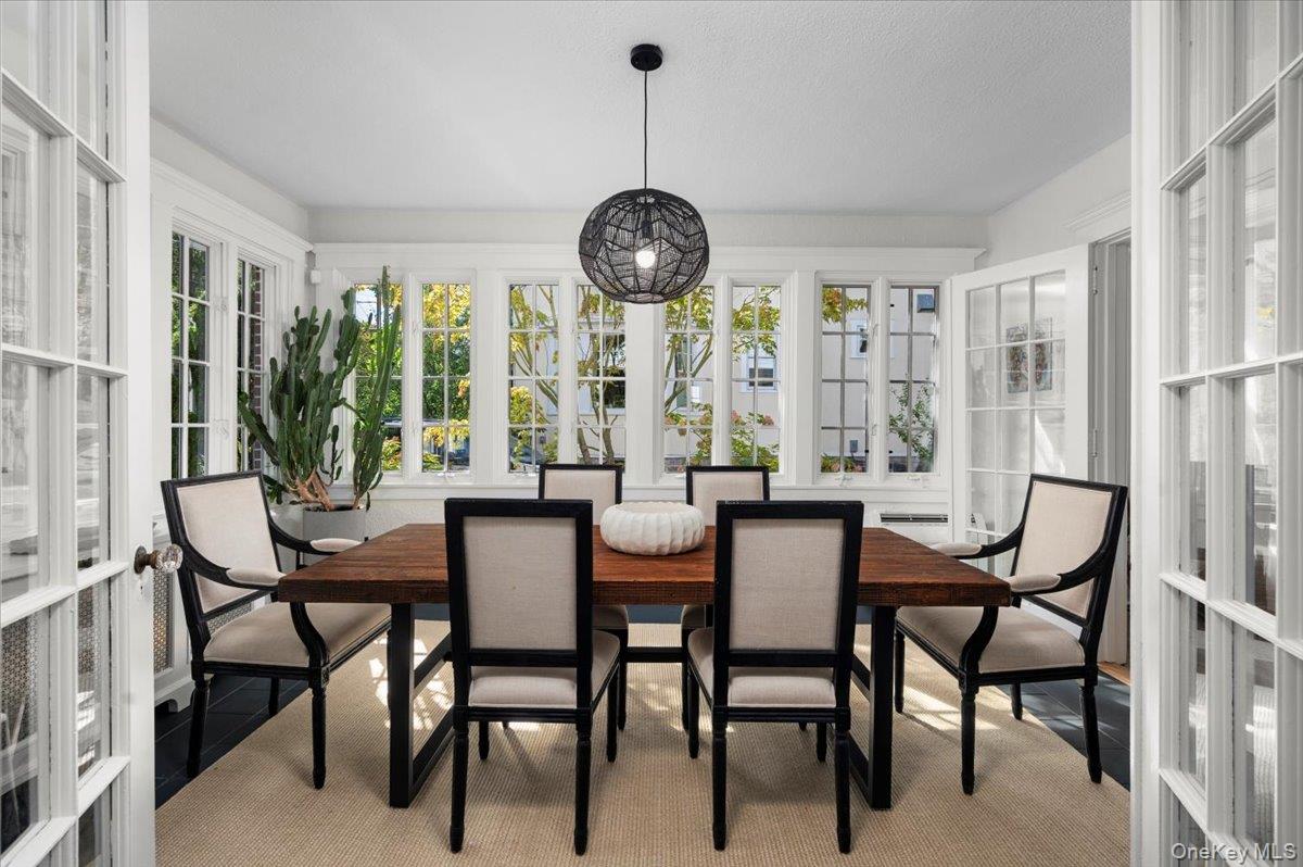 89 Young Avenue, Pelham, NY 10803