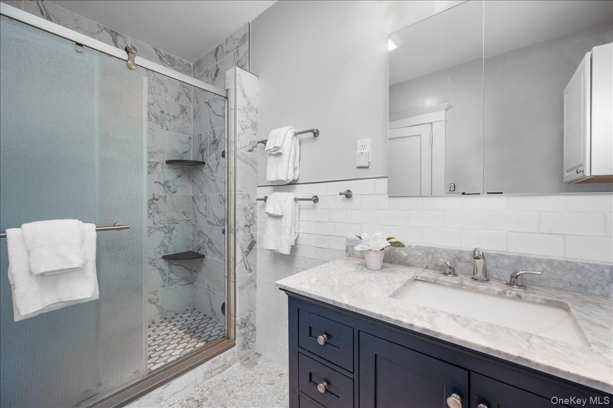 89 Young Avenue, Pelham, NY 10803