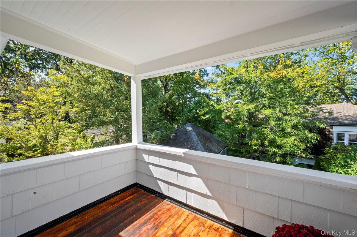 89 Young Avenue, Pelham, NY 10803