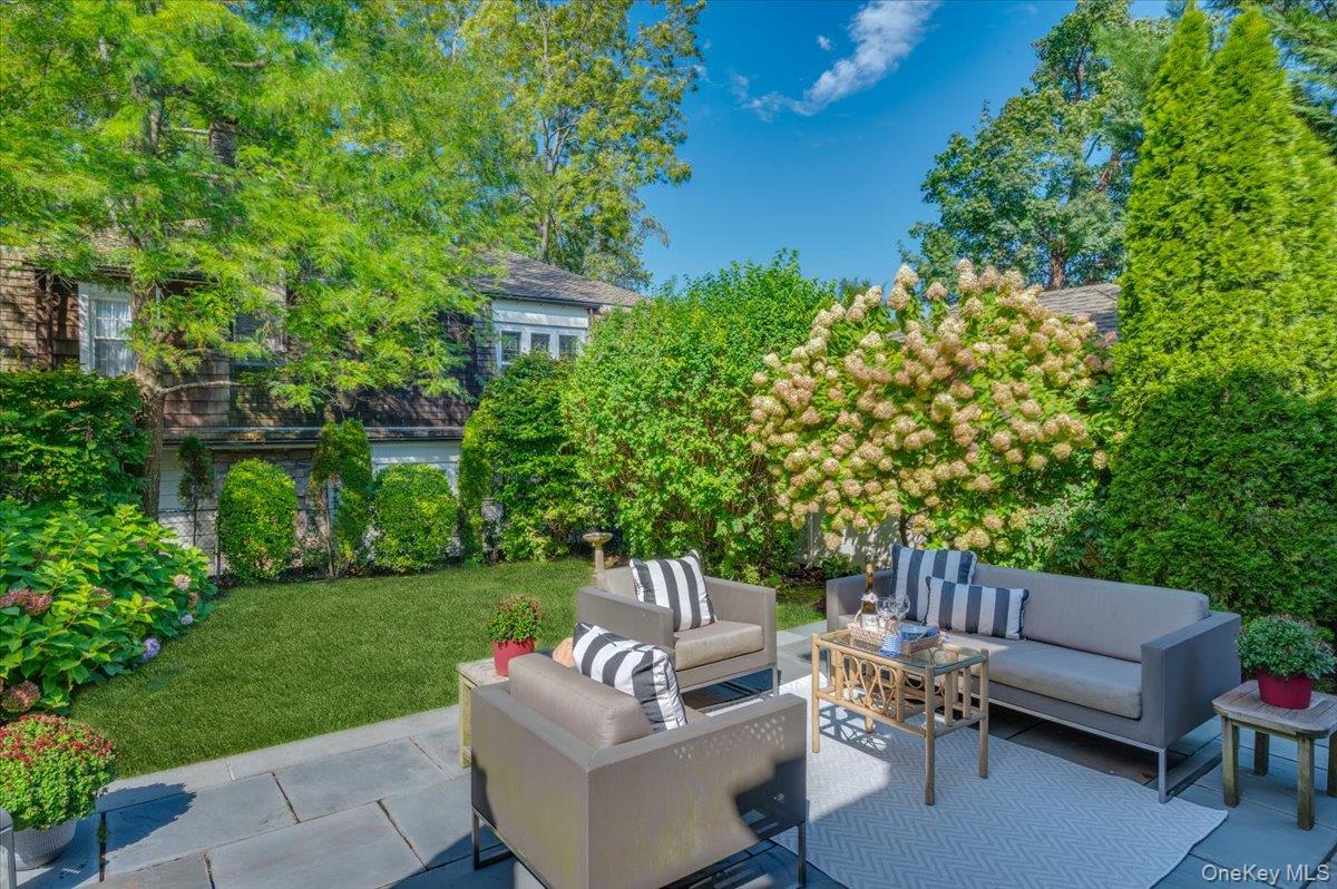 89 Young Avenue, Pelham, NY 10803