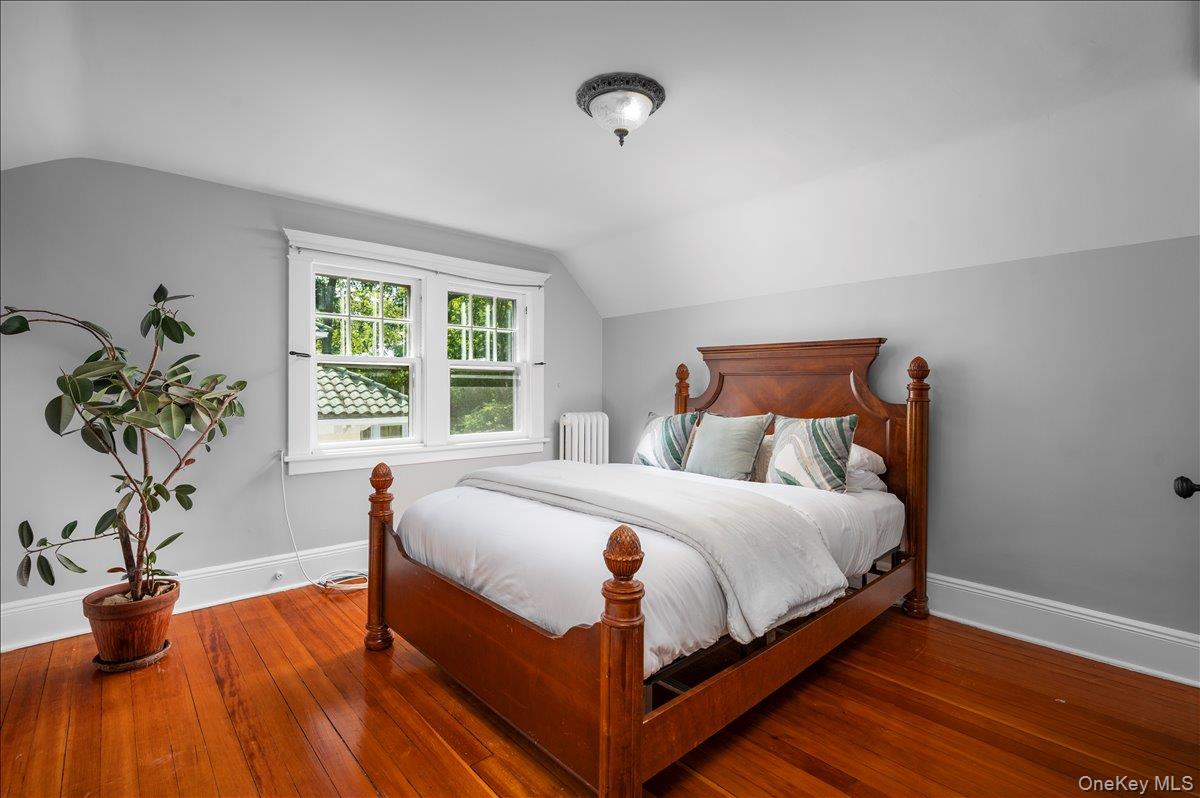 89 Young Avenue, Pelham, NY 10803