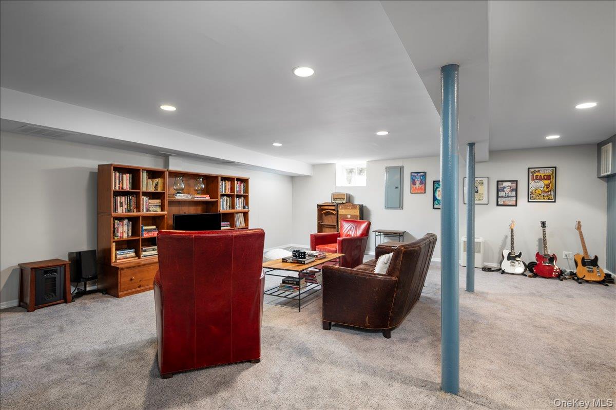 89 Young Avenue, Pelham, NY 10803