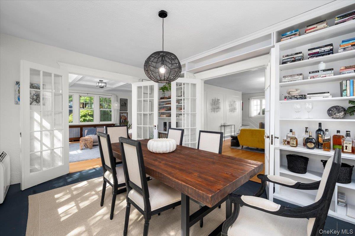 89 Young Avenue, Pelham, NY 10803