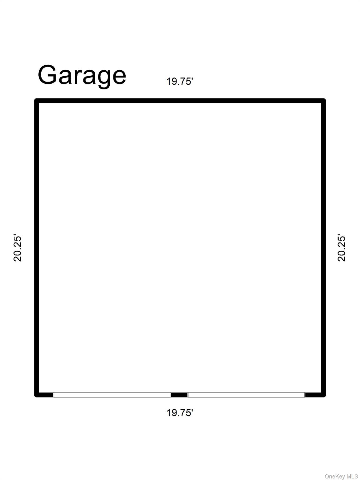 89 Young Avenue, Pelham, NY 10803