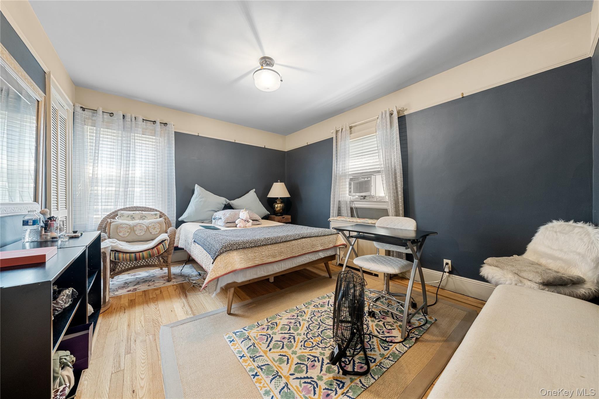 47 Stratford Road, West Hempstead, NY 11552