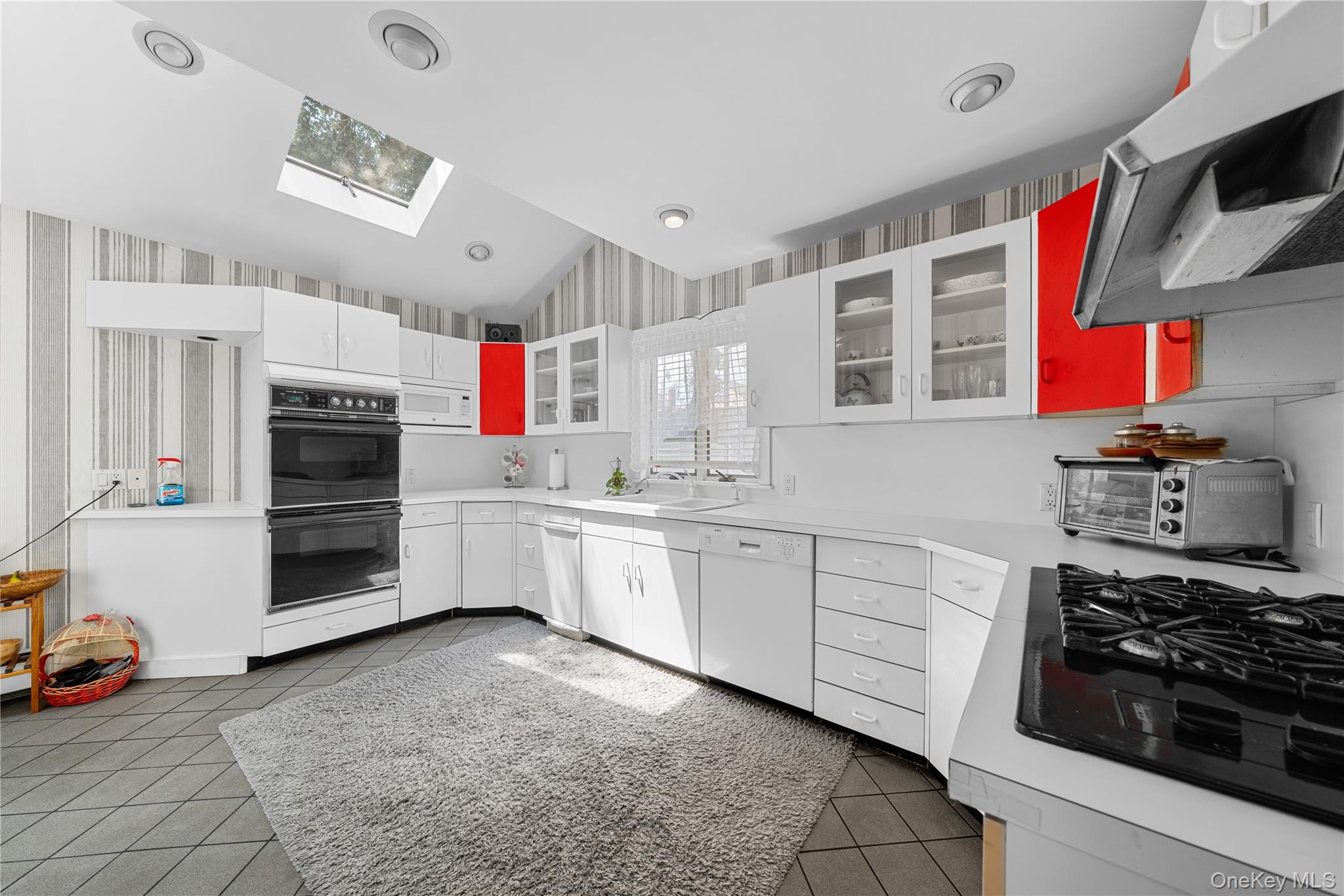 47 Stratford Road, West Hempstead, NY 11552