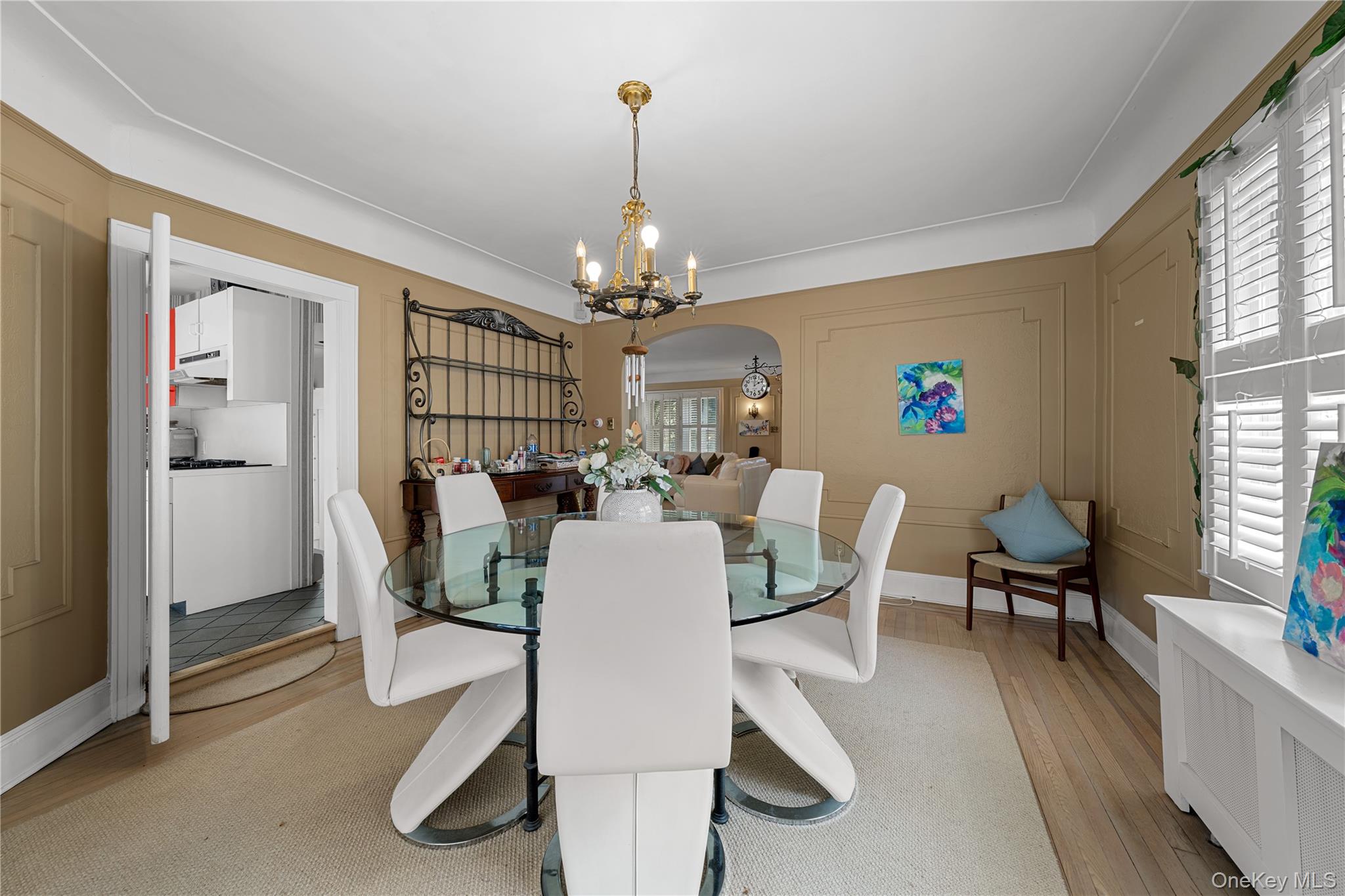 47 Stratford Road, West Hempstead, NY 11552