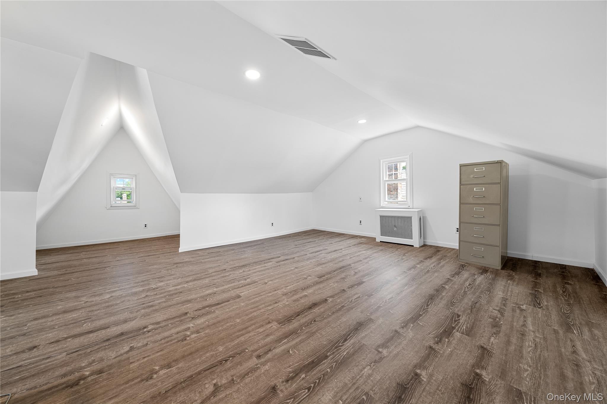 47 Stratford Road, West Hempstead, NY 11552